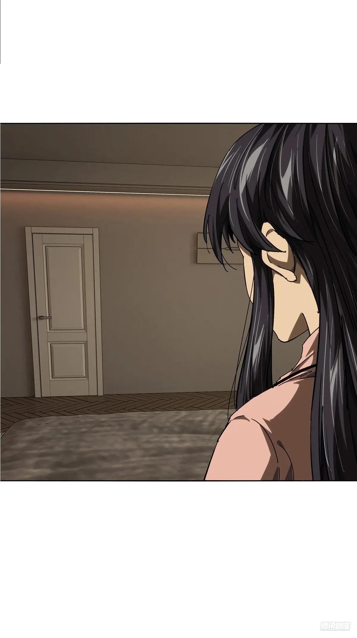 第四百七十二章\/心病中
