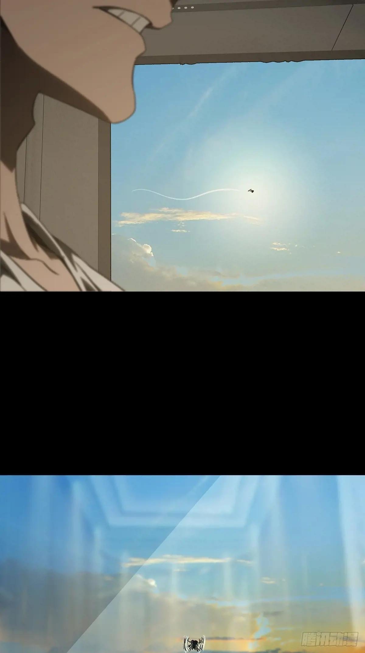 第四百七十二章\/心病中