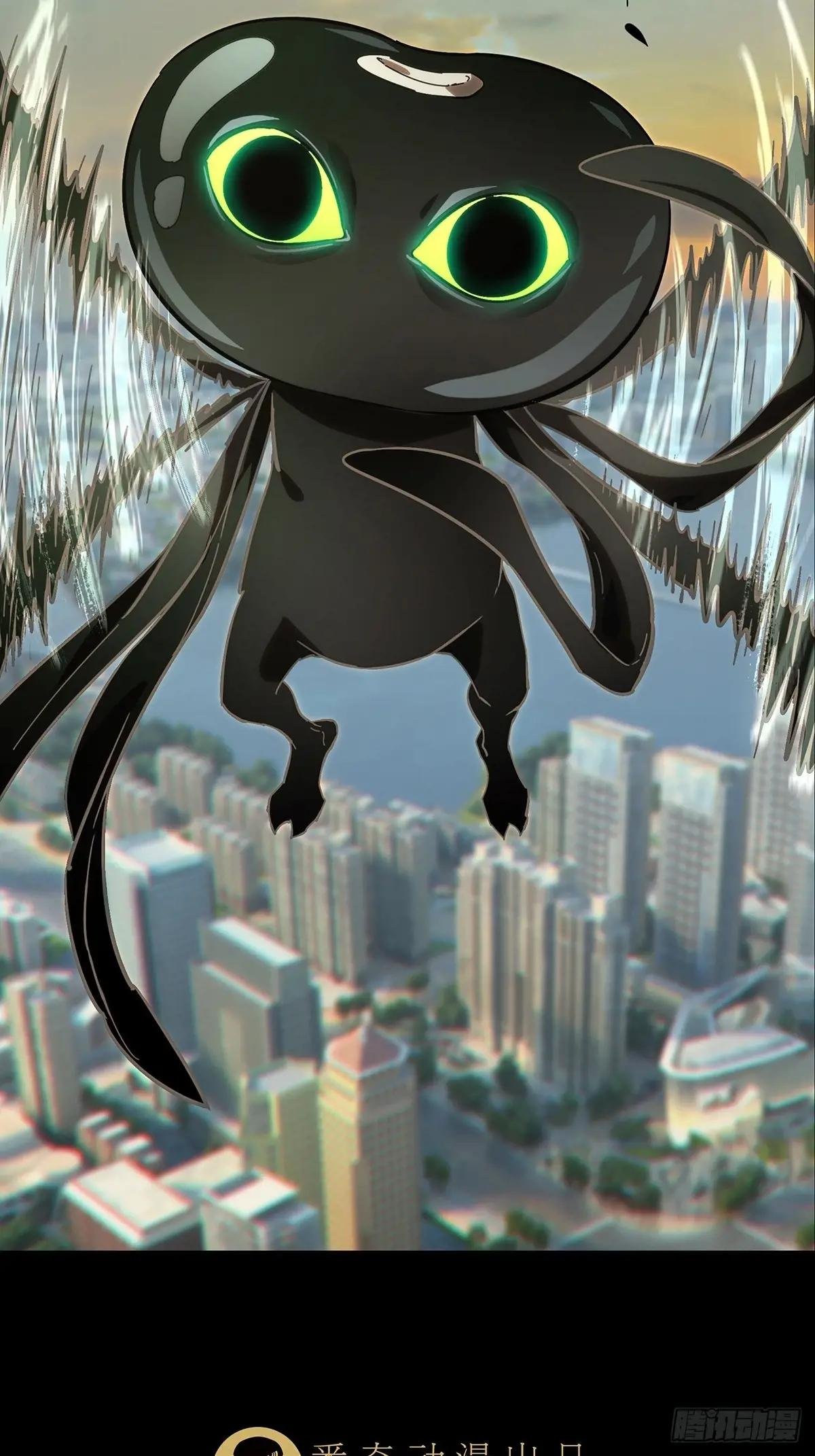 第四百七十二章\/心病中