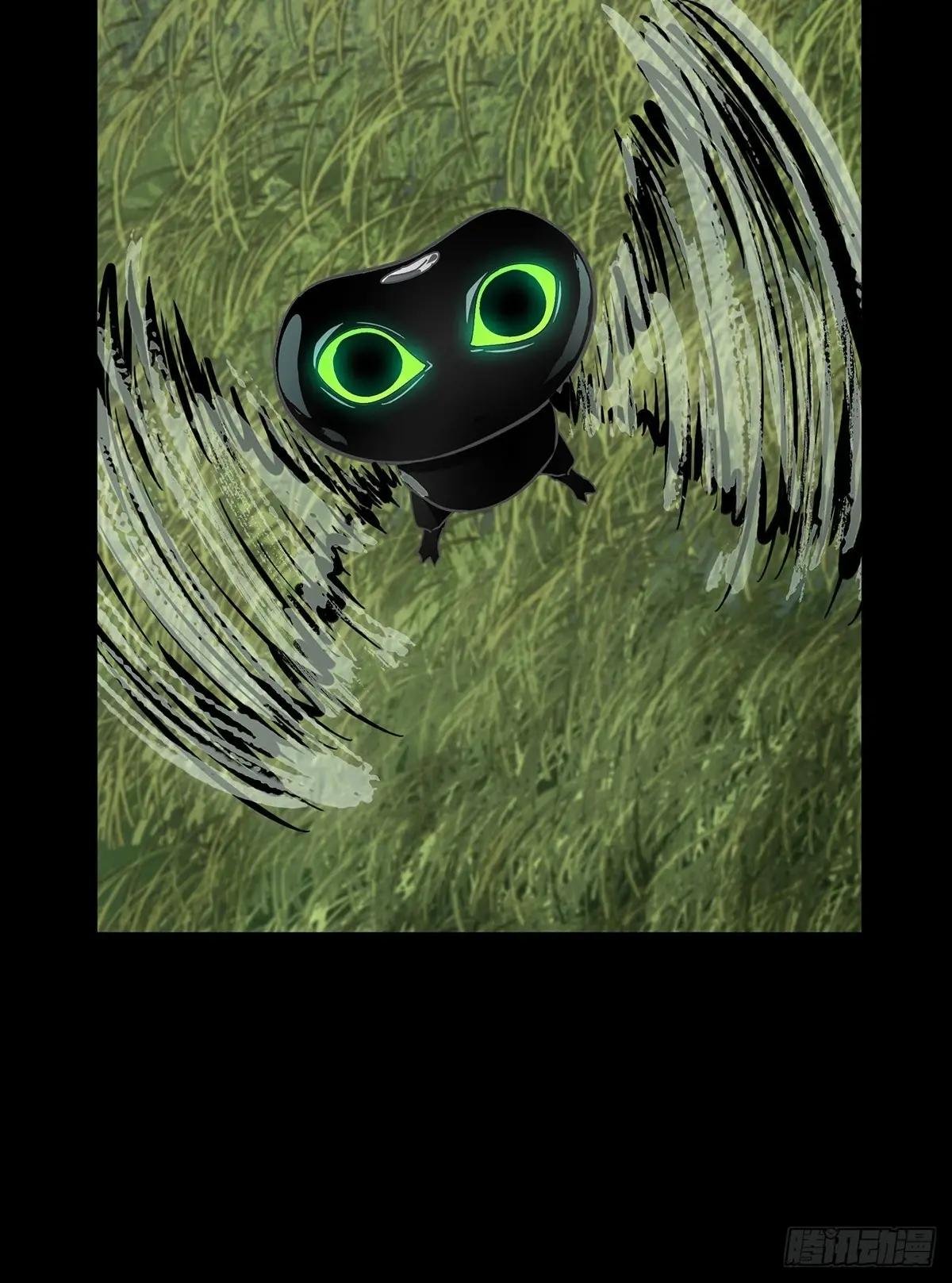 第四百七十二章\/心病中