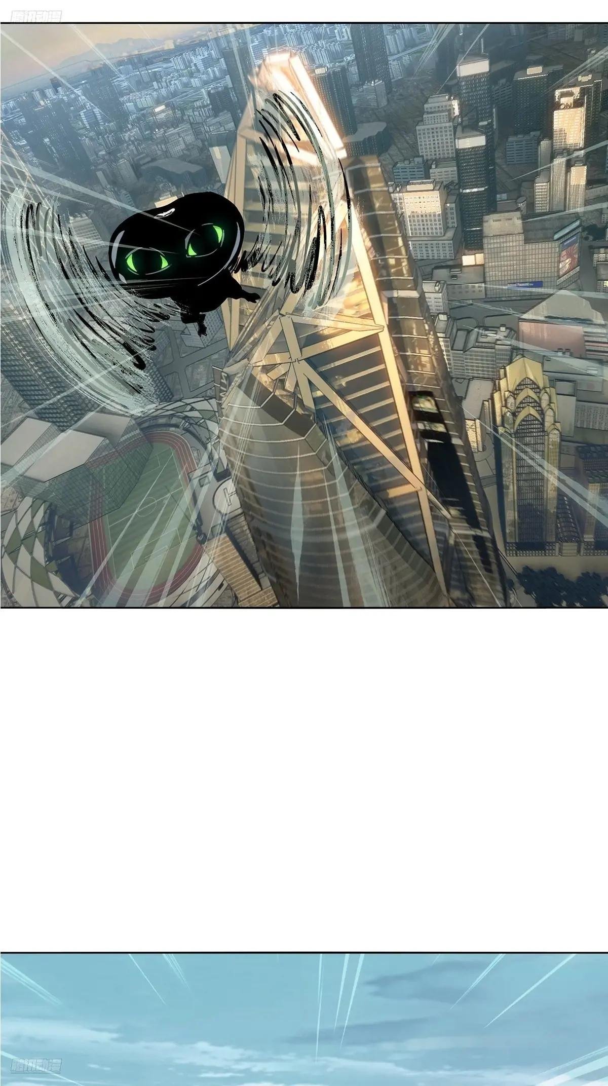 第四百七十三章\/心病下