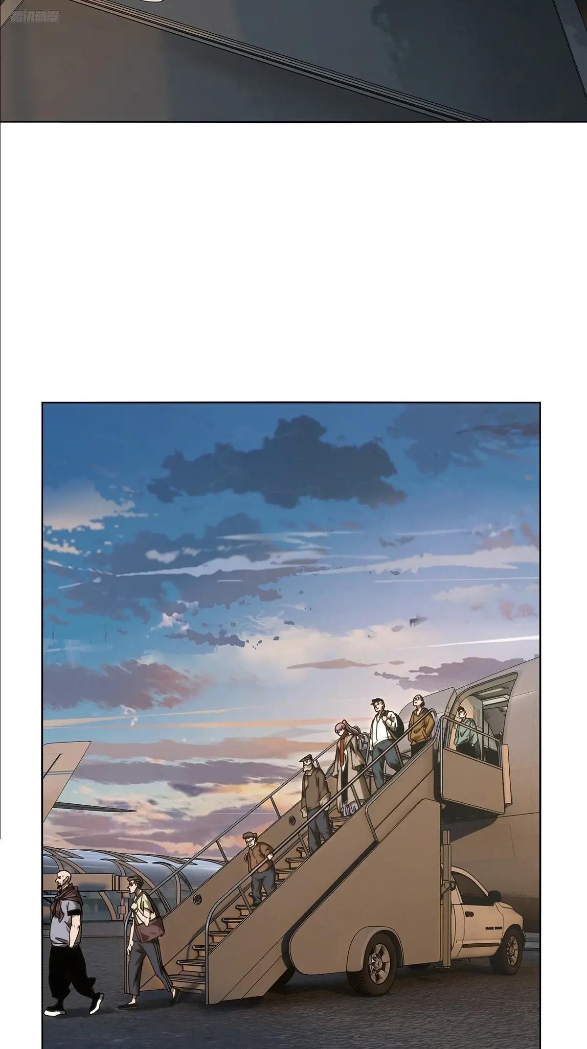 第四百七十三章\/心病下