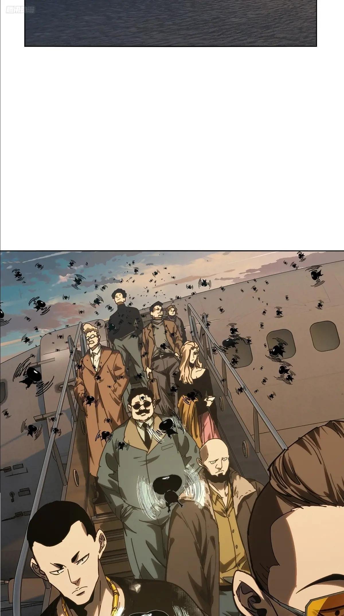 第四百七十三章\/心病下