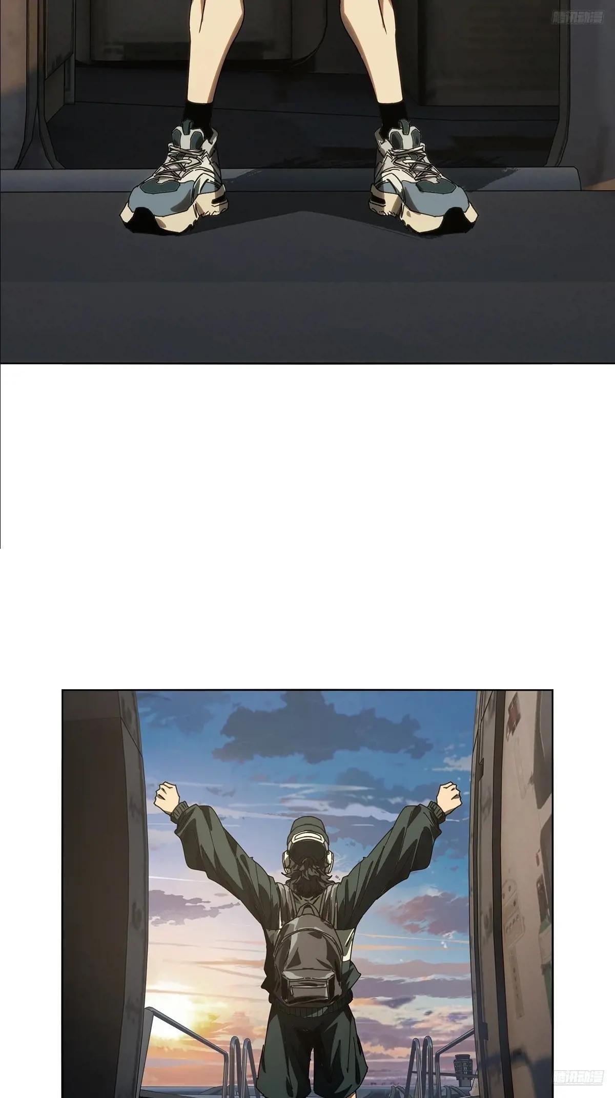 第四百七十三章\/心病下