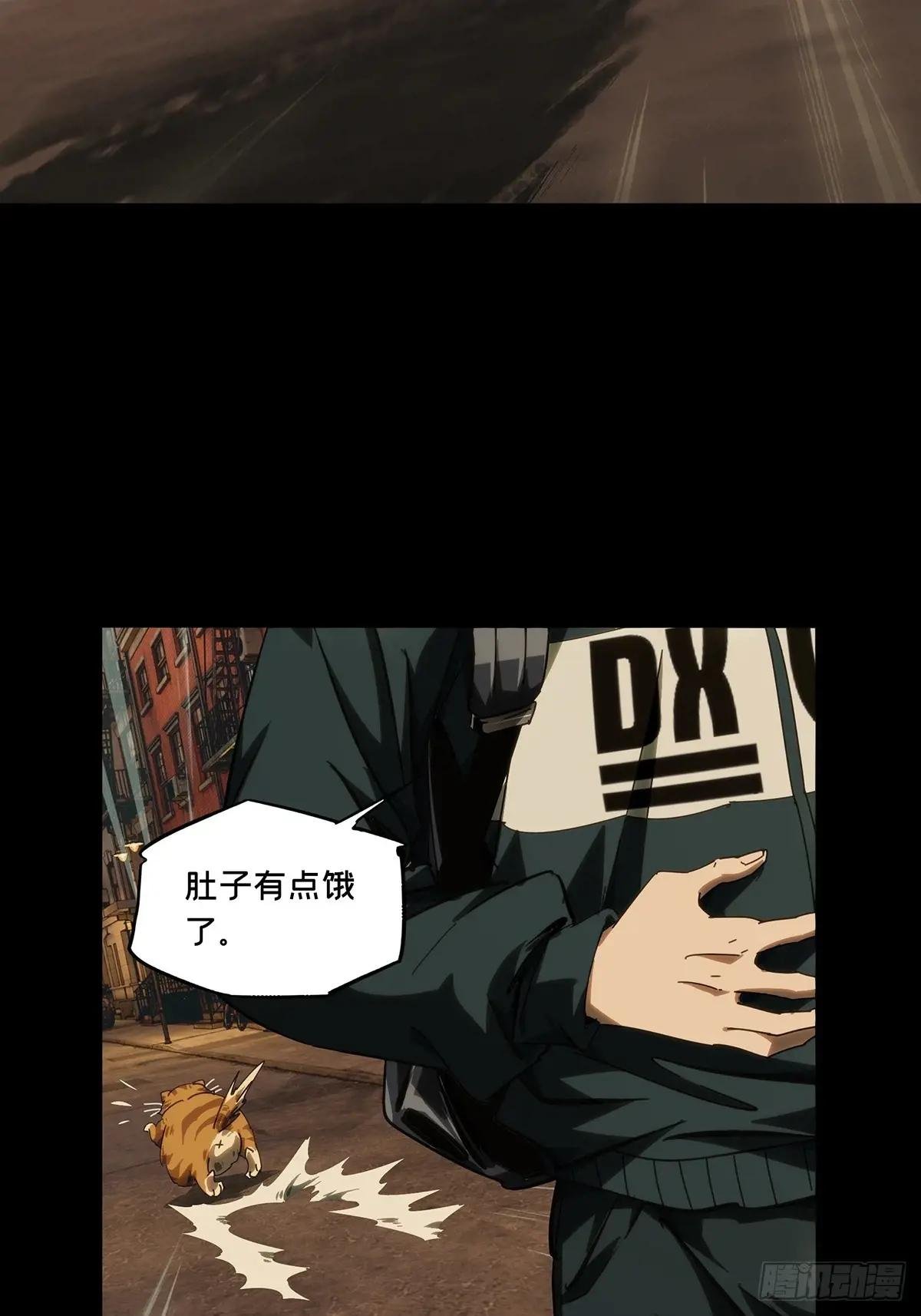 第四百七十三章\/心病下