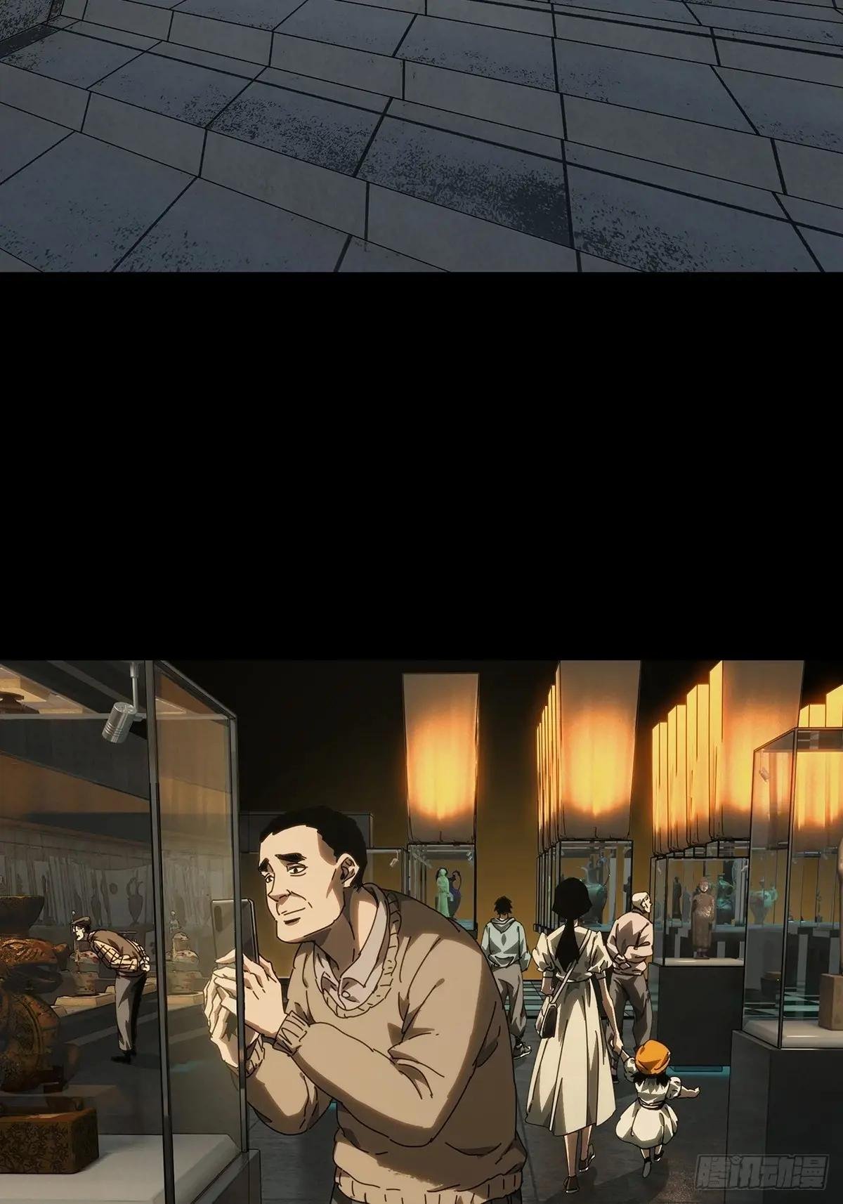 第四百七十三章\/心病下