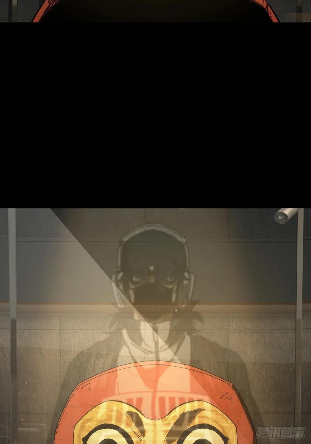 第四百七十三章\/心病下