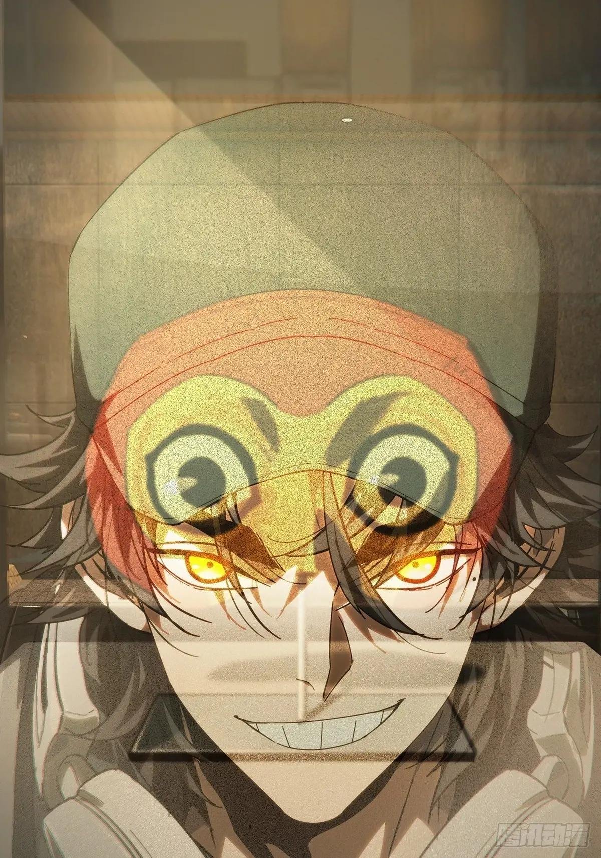 第四百七十三章\/心病下