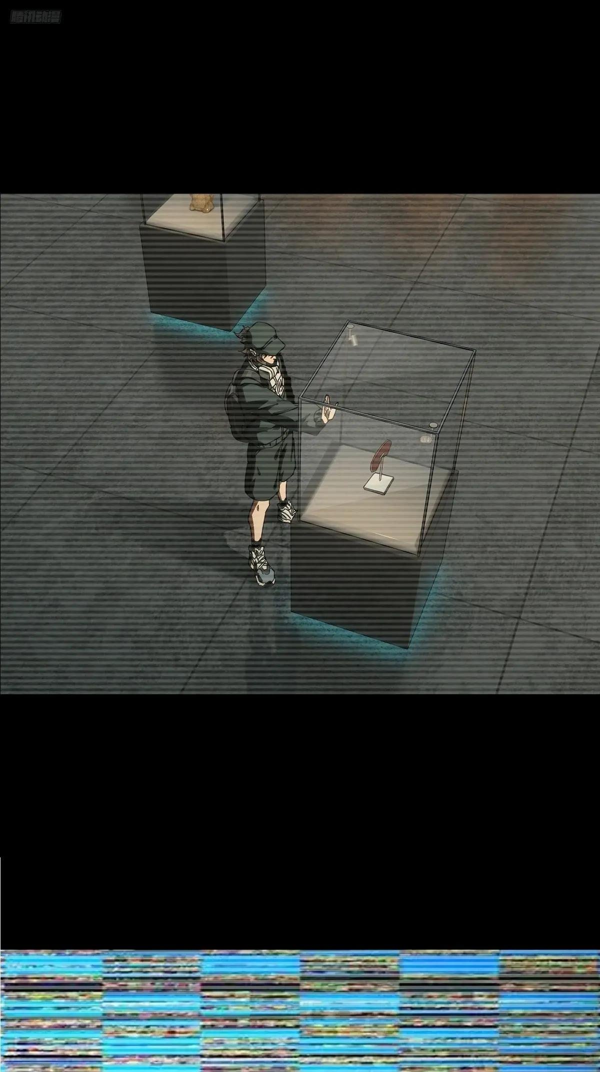 第四百七十四章\/十二堂主上