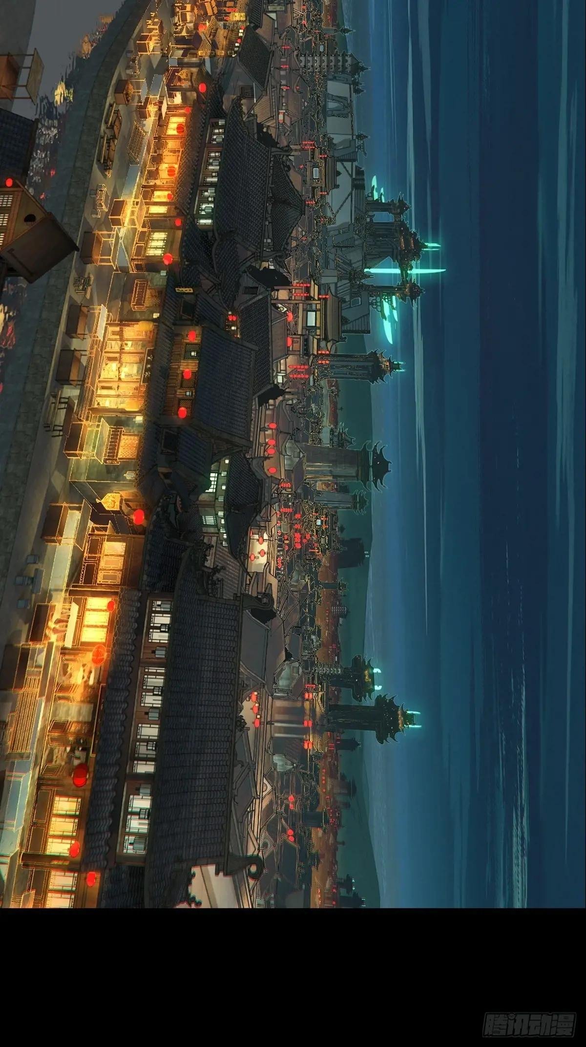 第四百七十四章\/十二堂主上