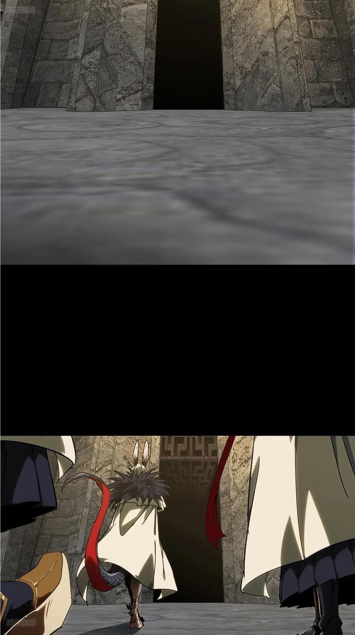 第四百七十五章\/十二堂主中