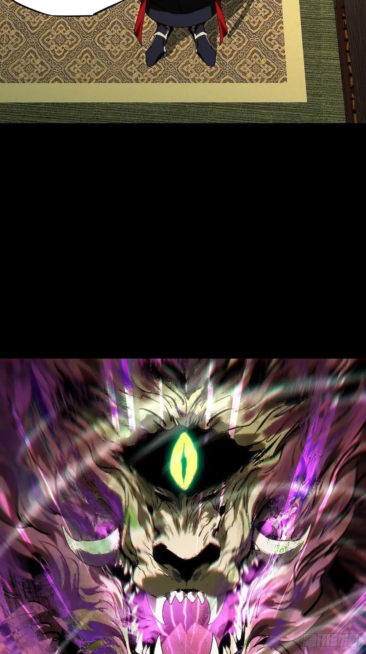 第四百七十五章\/十二堂主中