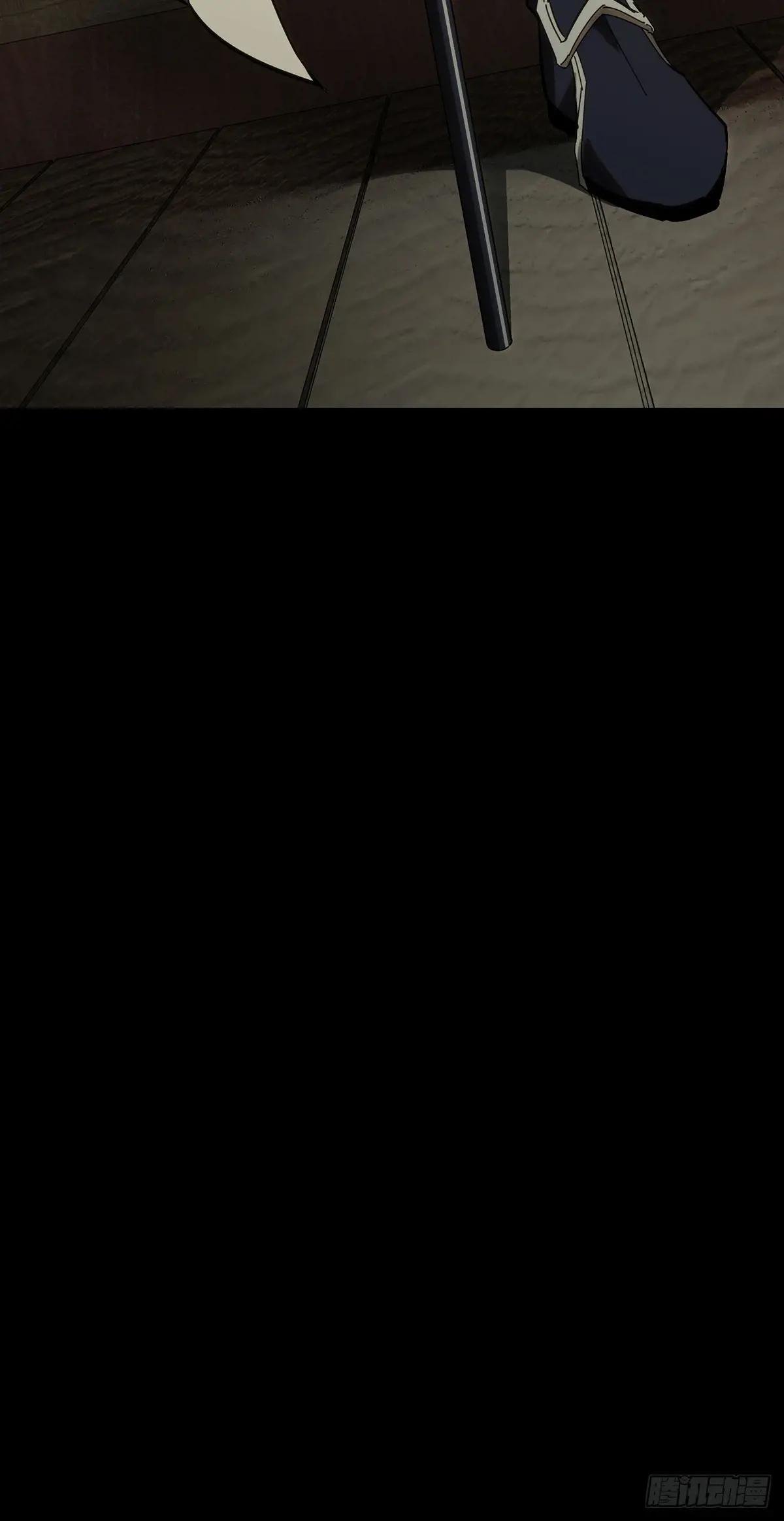 第四百七十五章\/十二堂主中