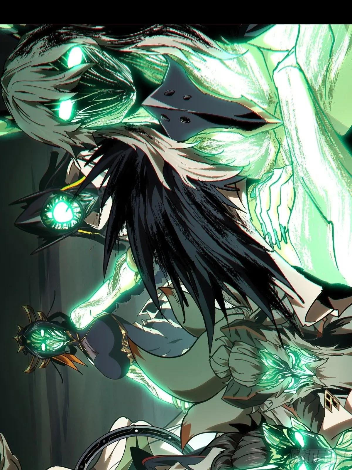 第四百七十六章\/十二堂主下