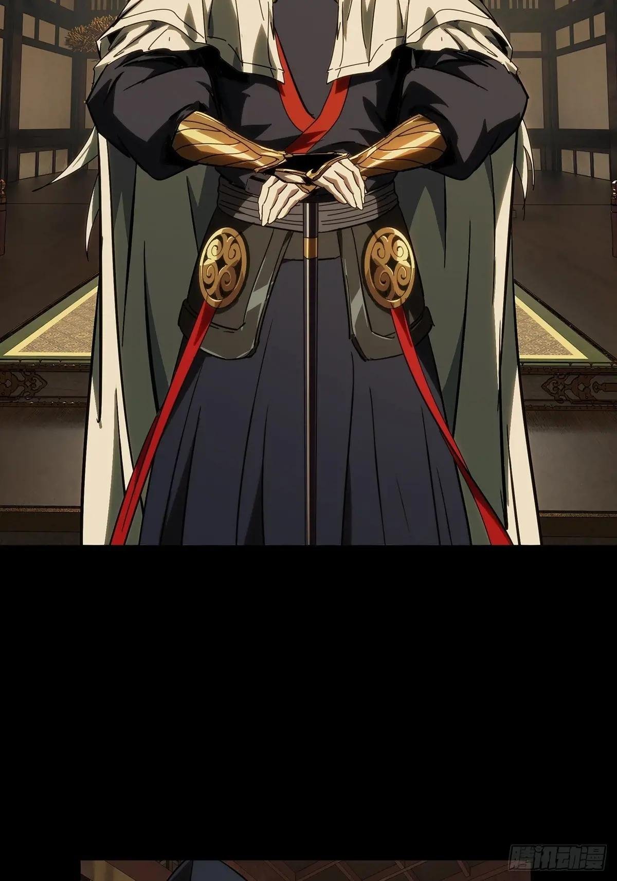 第四百七十七章\/烁