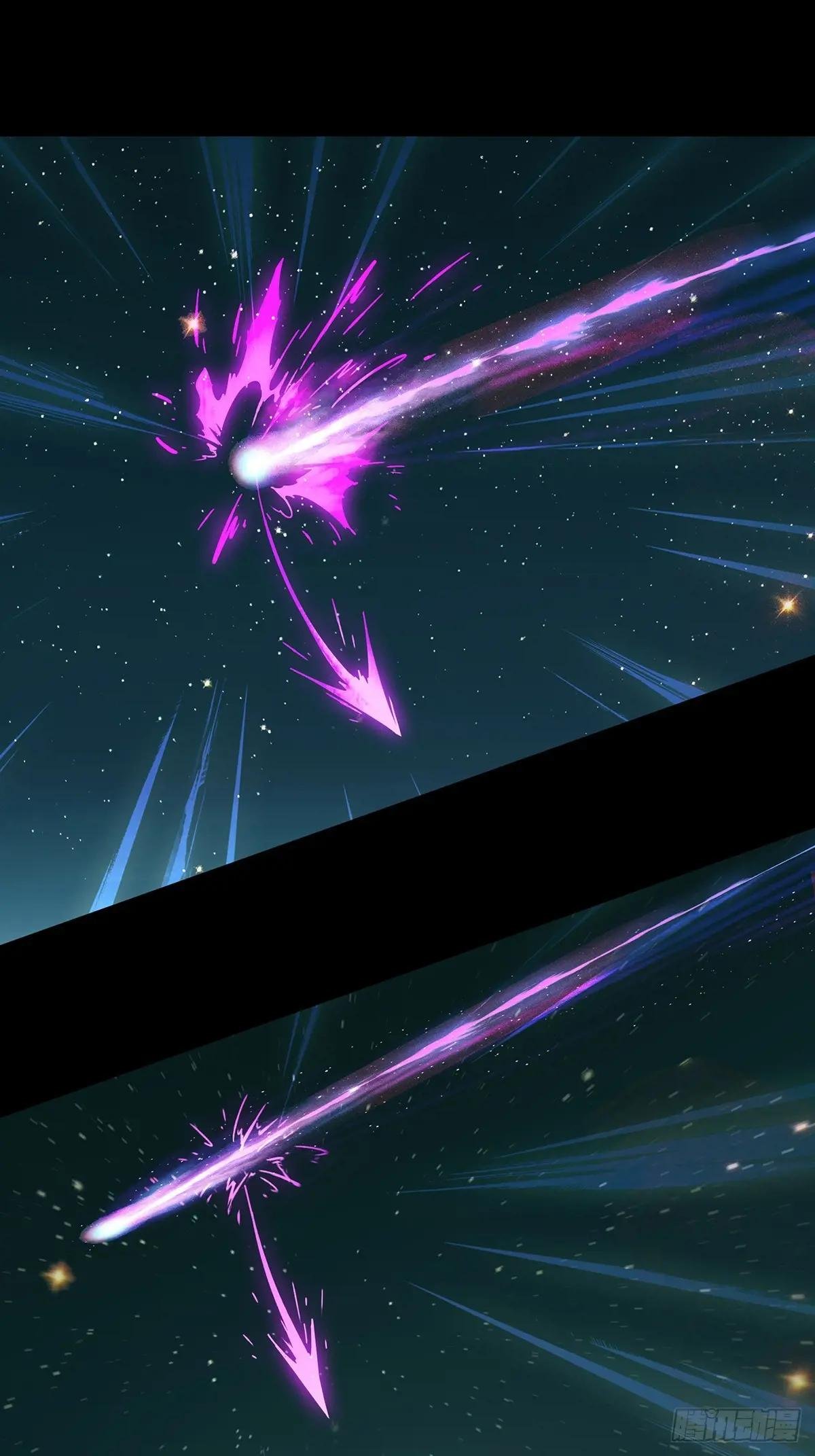 第四百七十七章\/烁