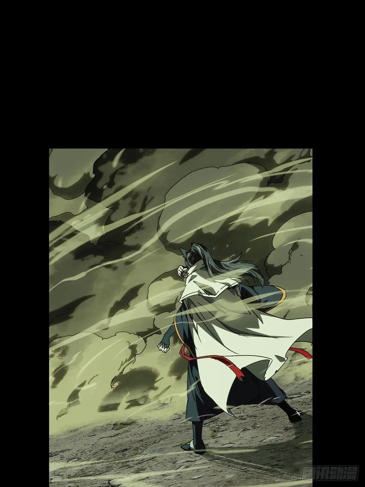 第四百七十七章\/烁