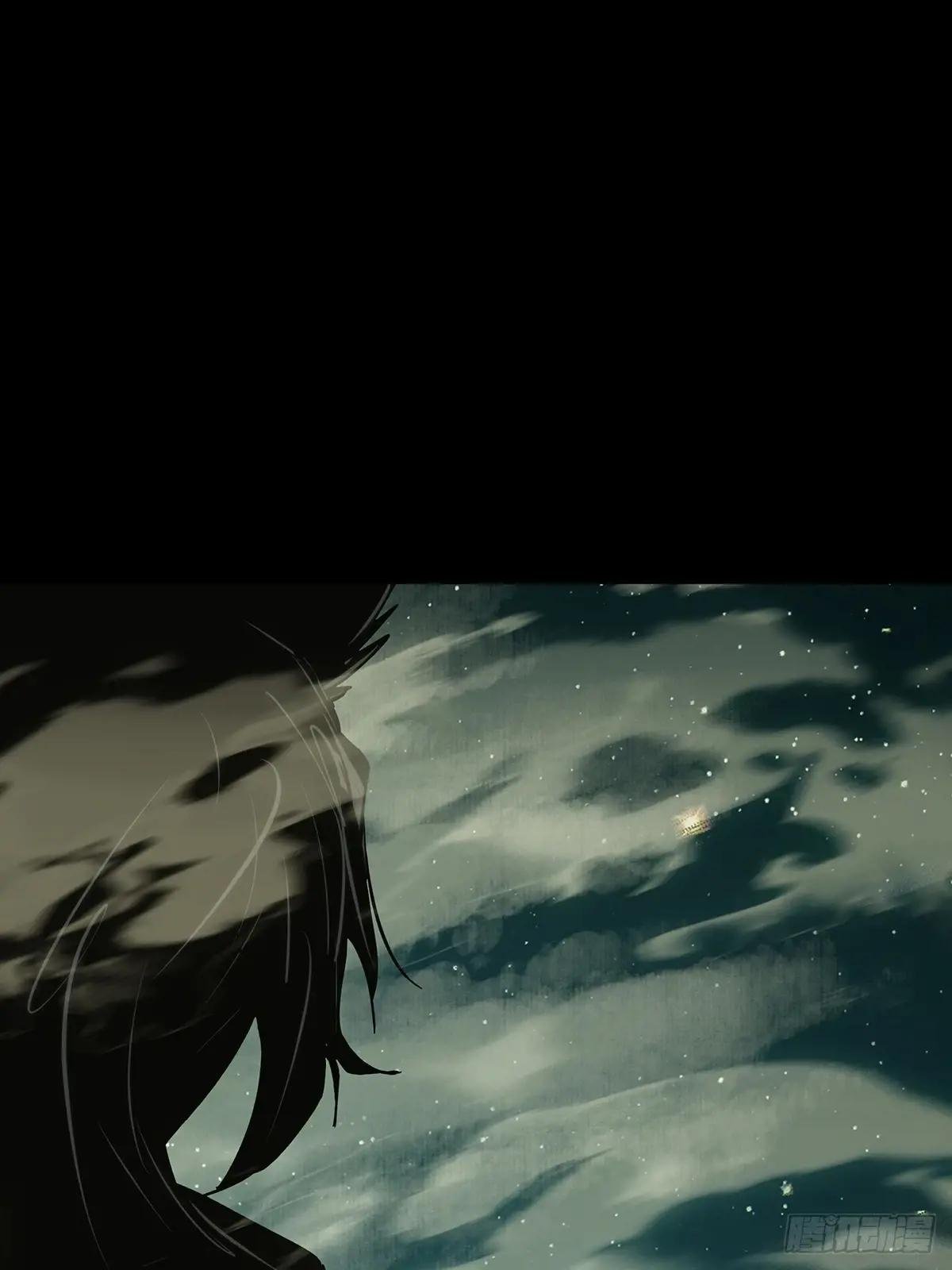 第四百七十七章\/烁