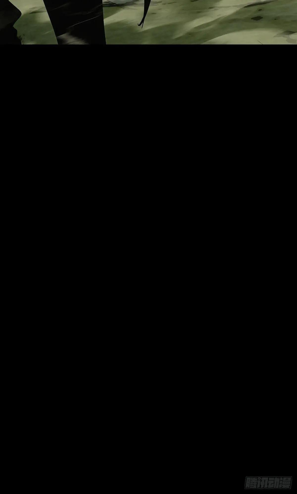 第四百七十七章\/烁