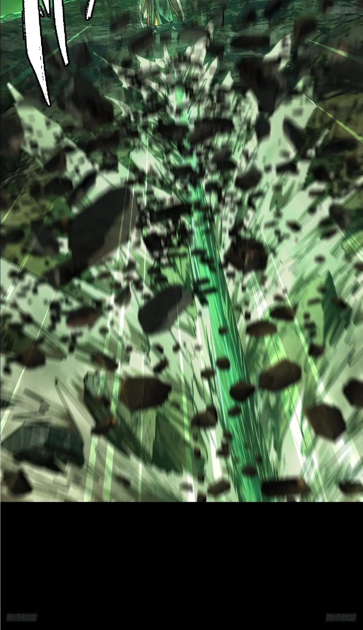 第四百七十八章\/烁中