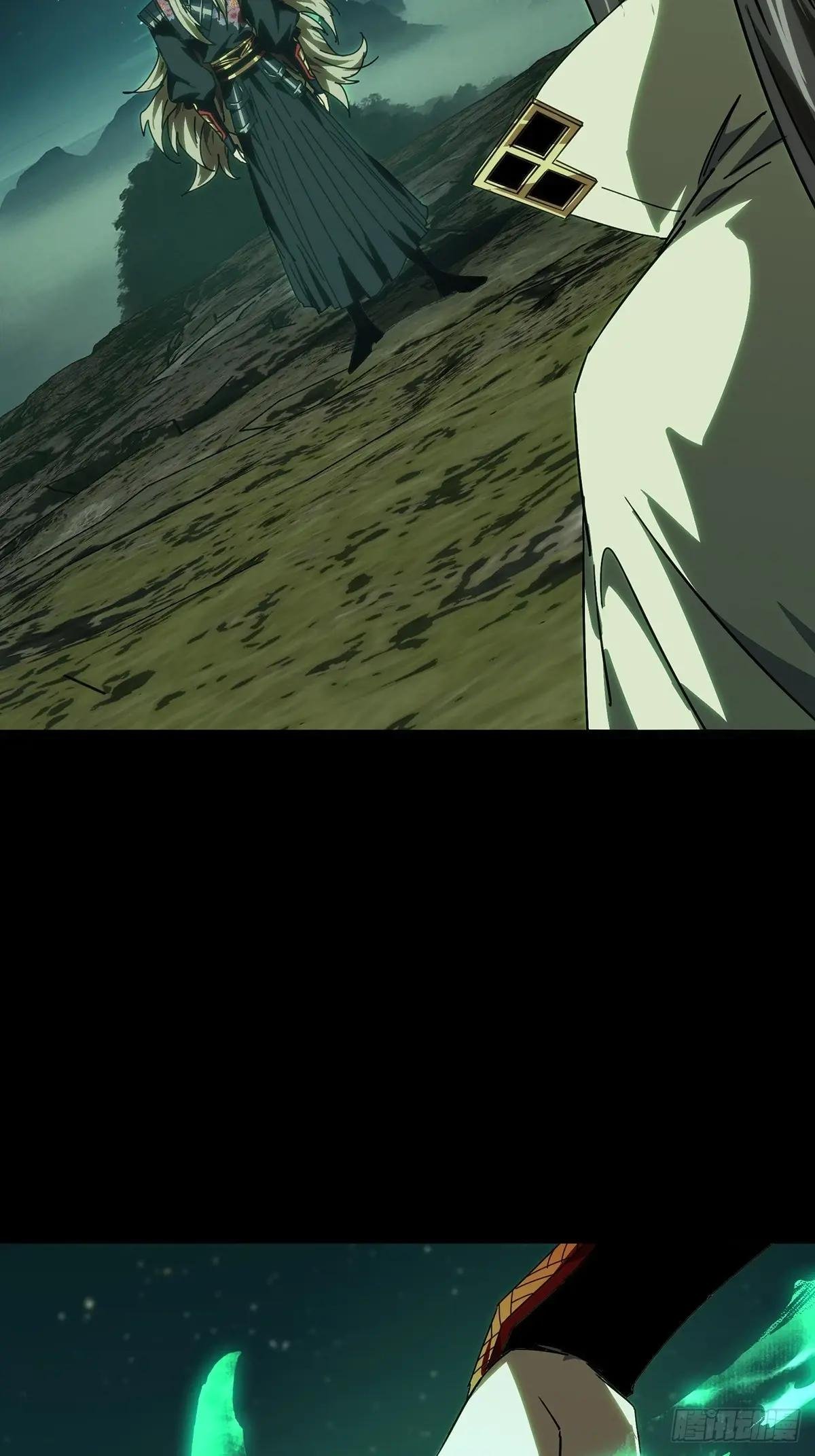 第四百七十八章\/烁中