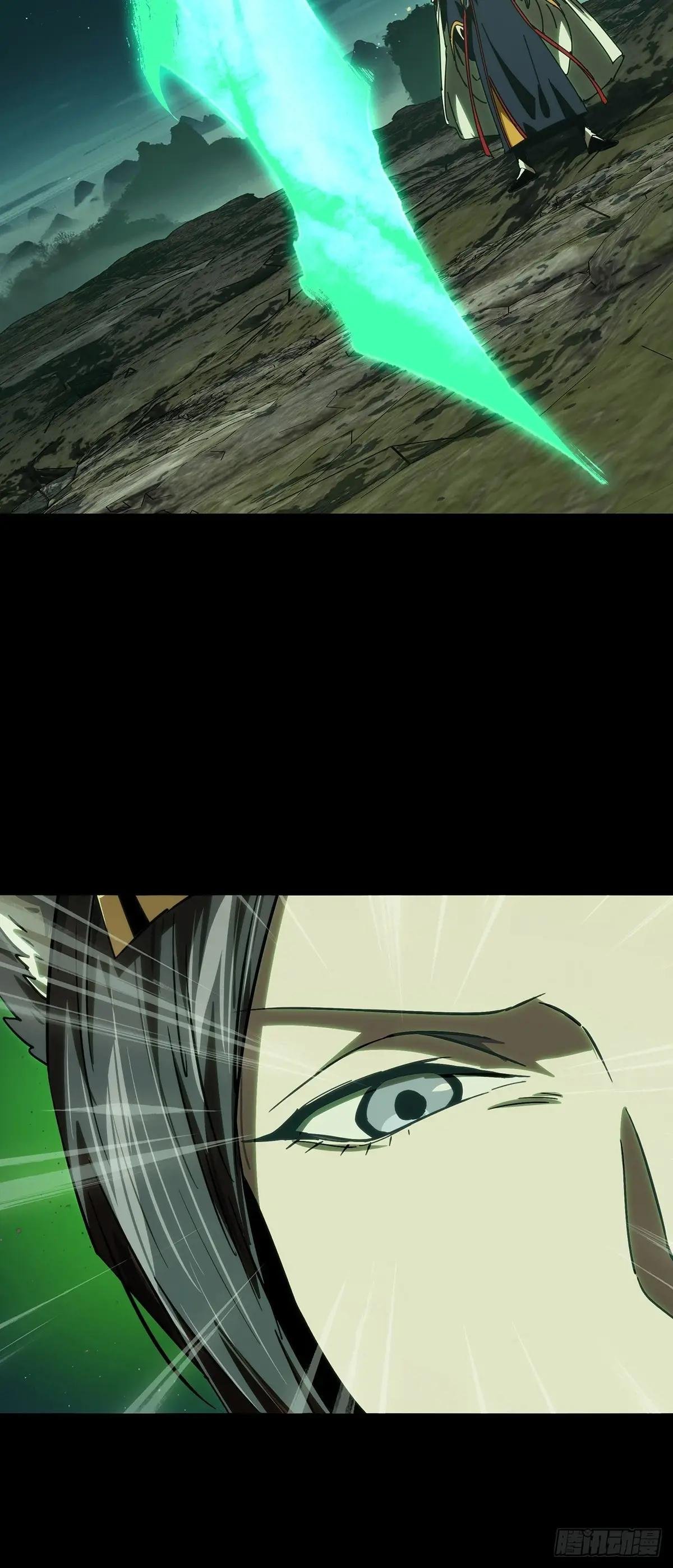 第四百七十八章\/烁中