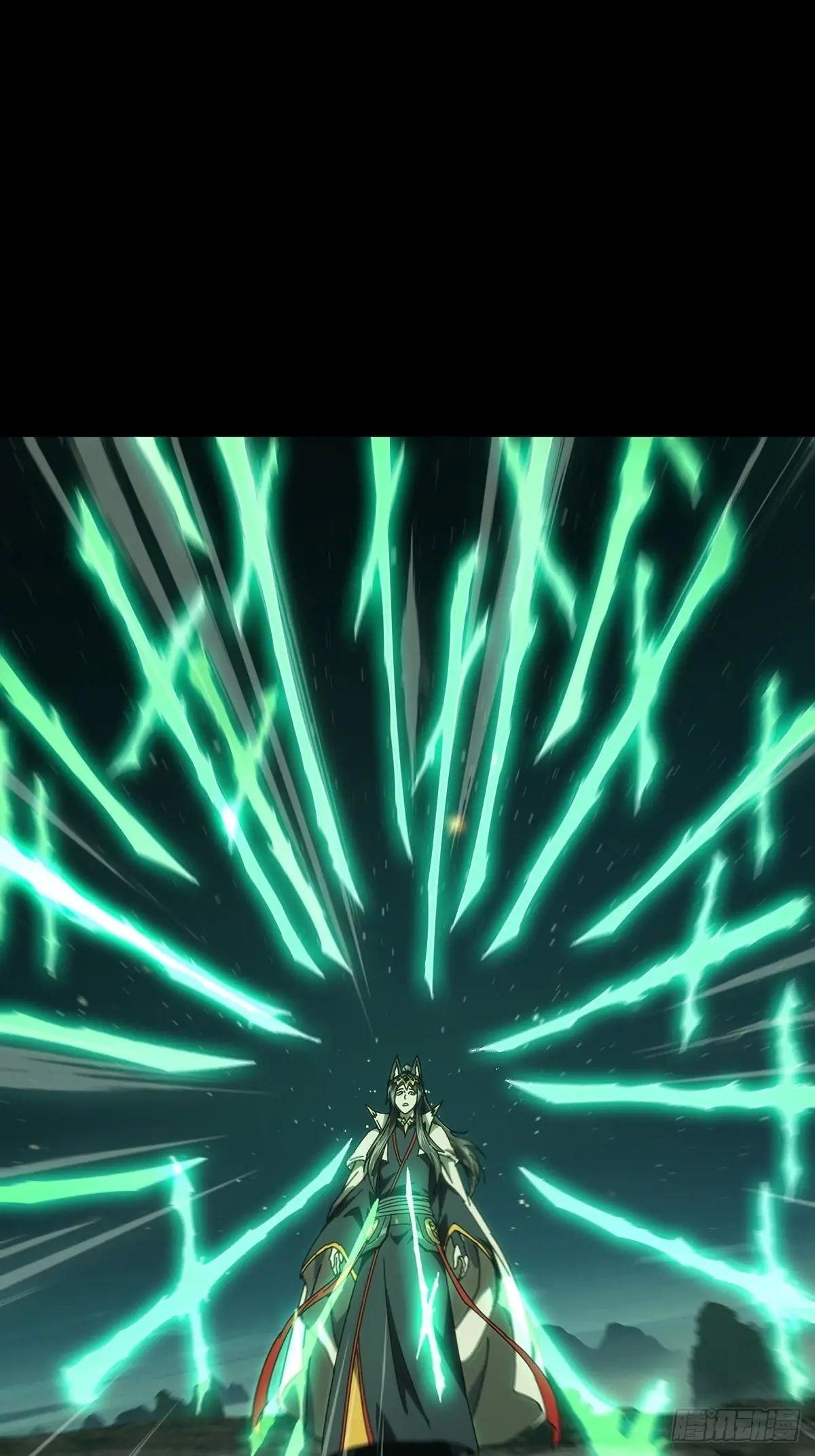 第四百七十八章\/烁中