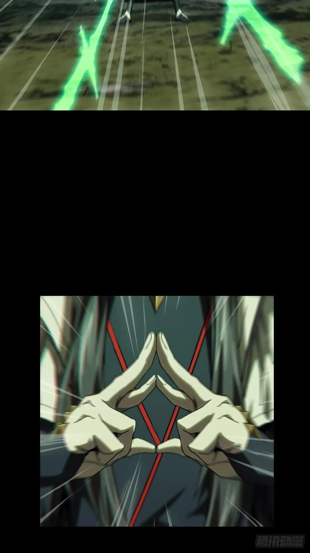 第四百七十八章\/烁中