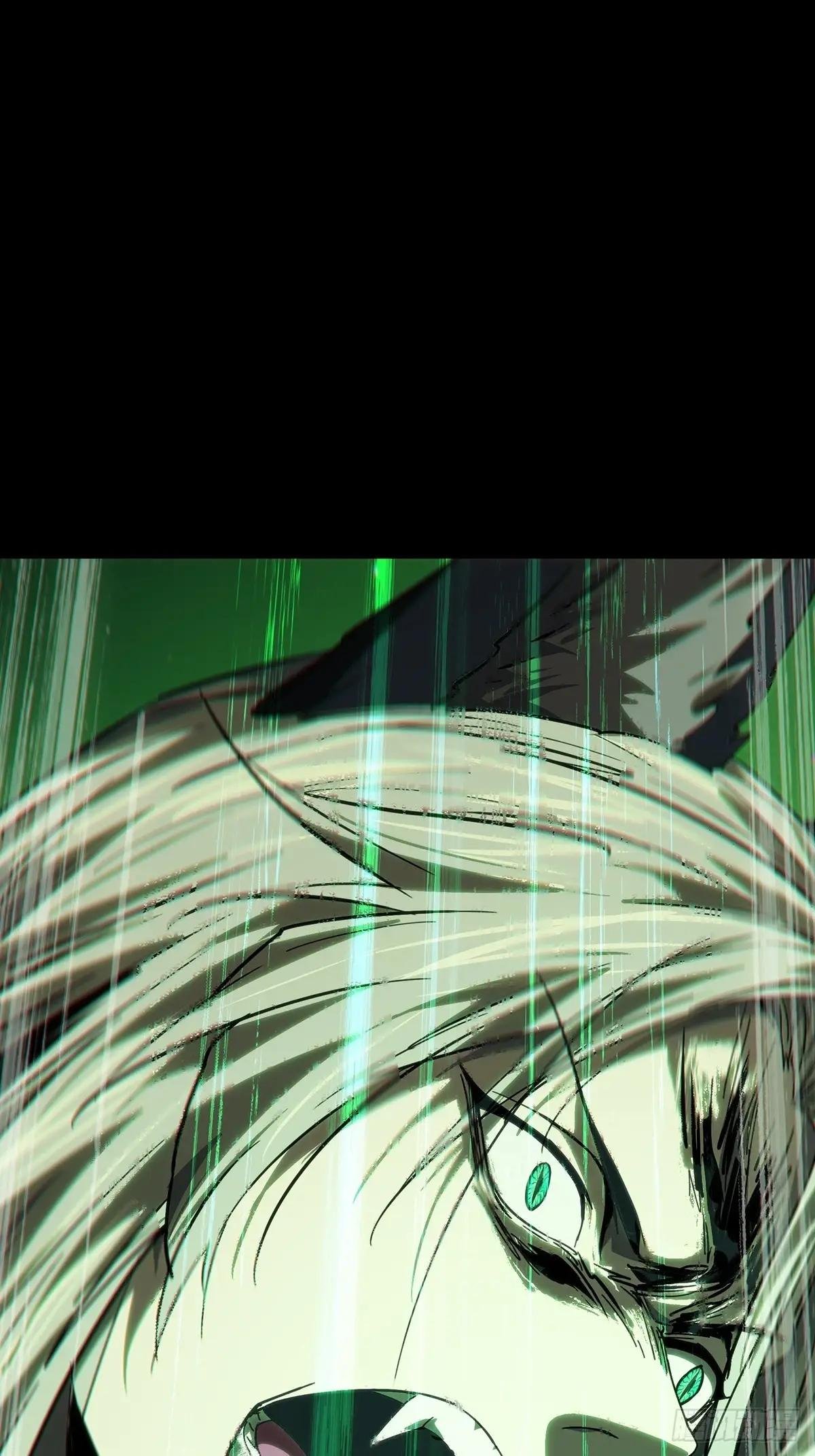 第四百七十八章\/烁中