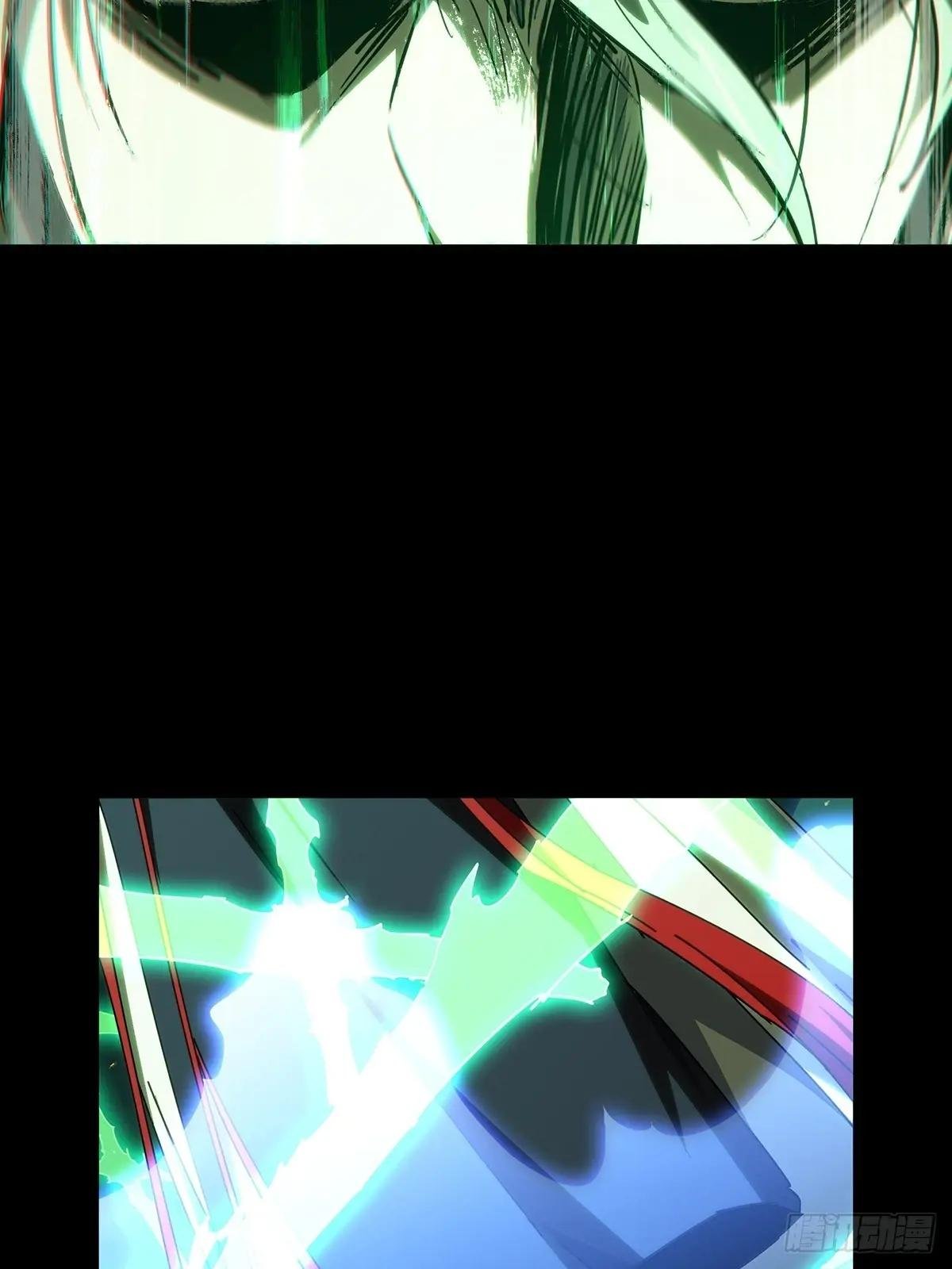 第四百七十八章\/烁中