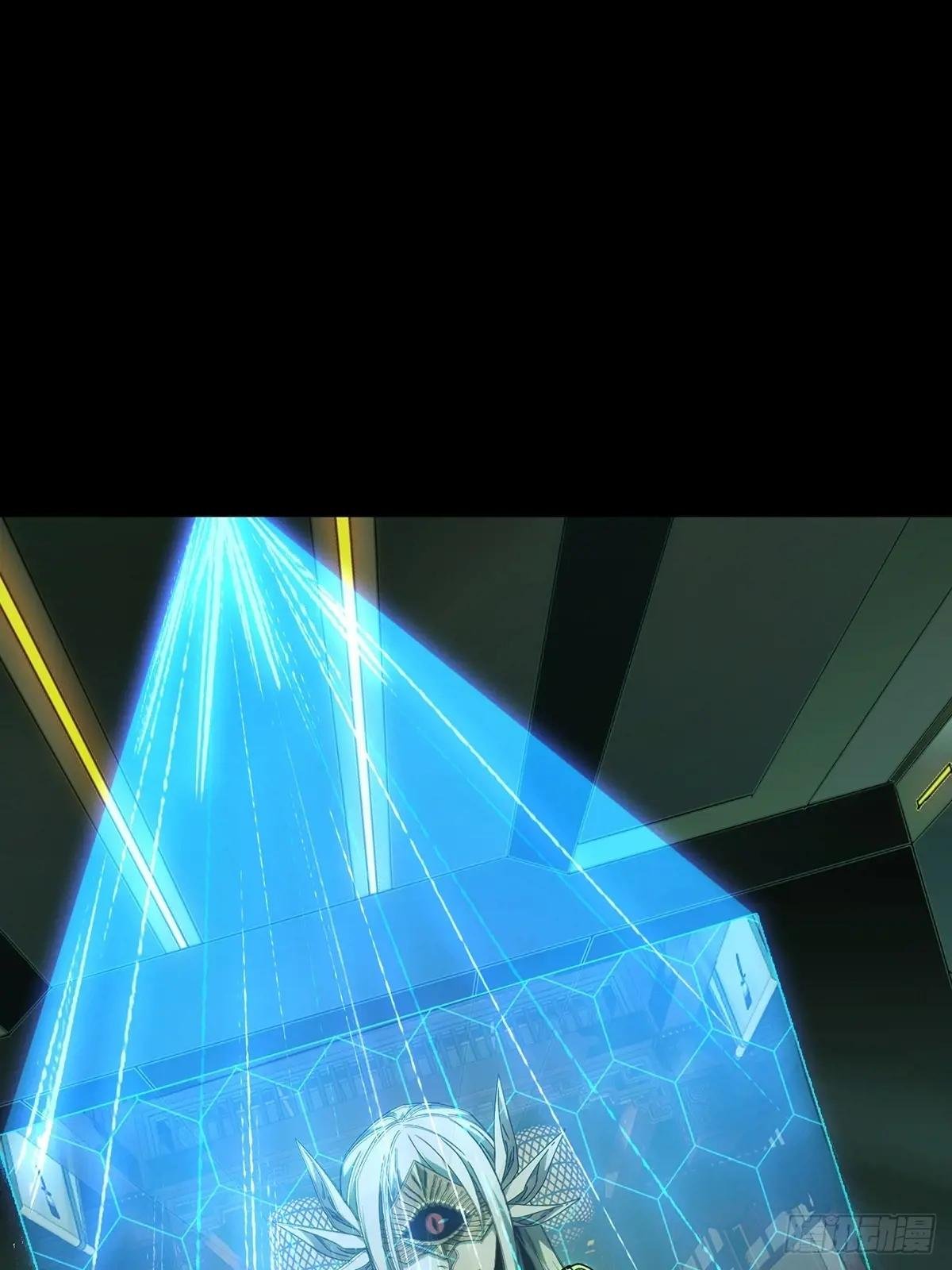 第四百八十章\/九郎上