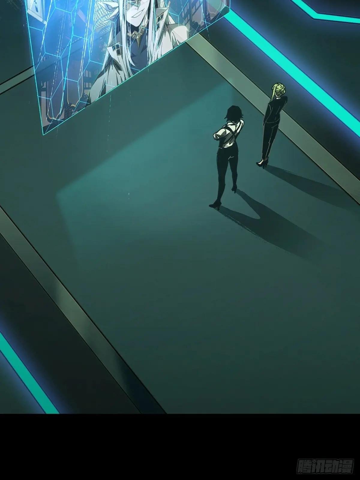 第四百八十章\/九郎上