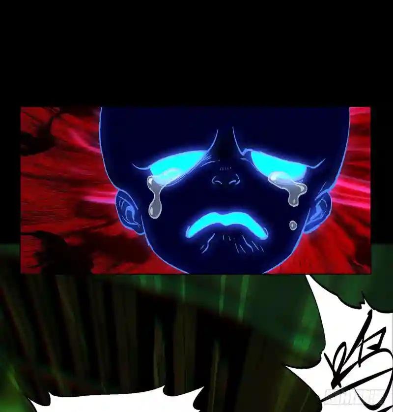 第五十一章\/秘密中