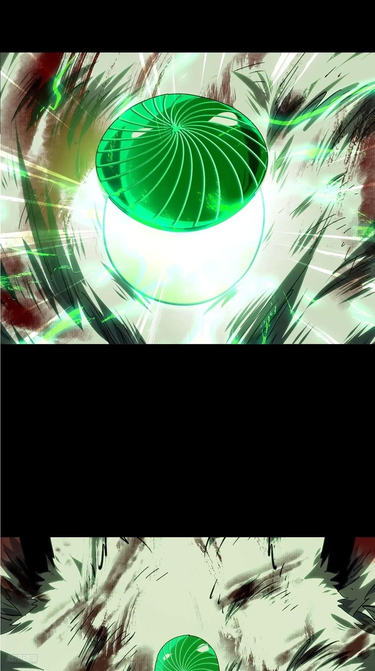 第四百八十一章\/九郎中