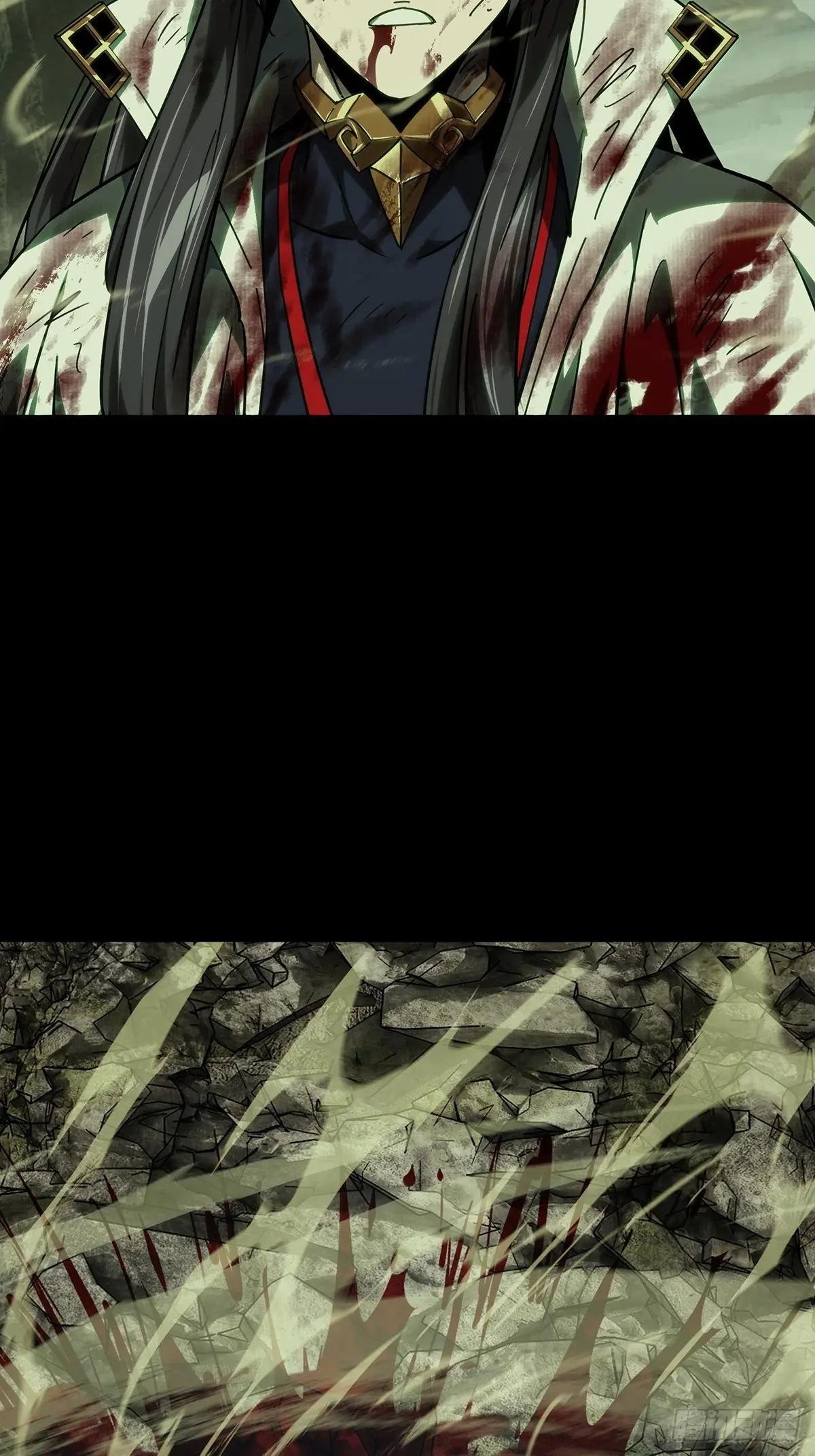 第四百八十一章\/九郎中