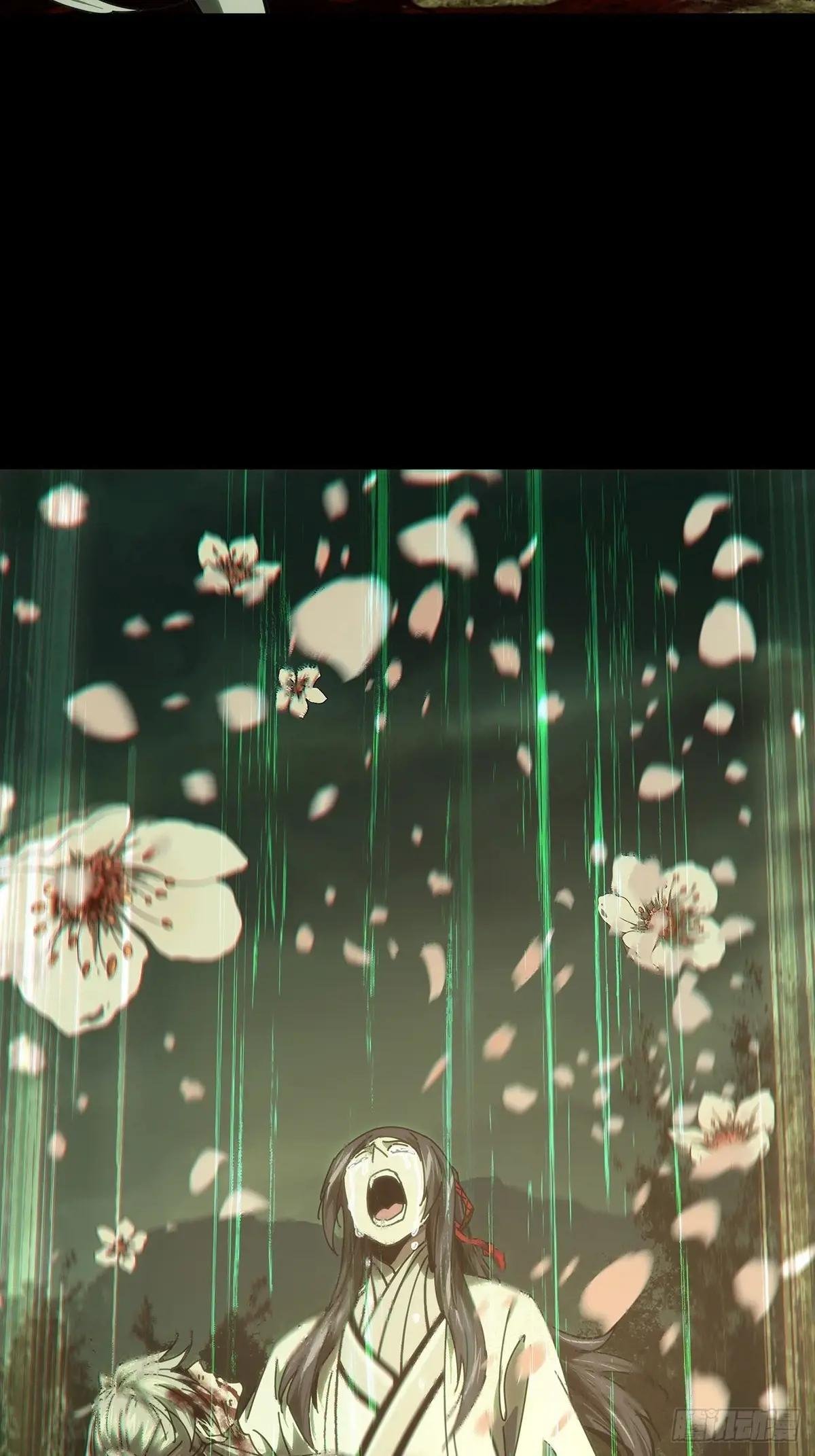 第四百八十一章\/九郎中