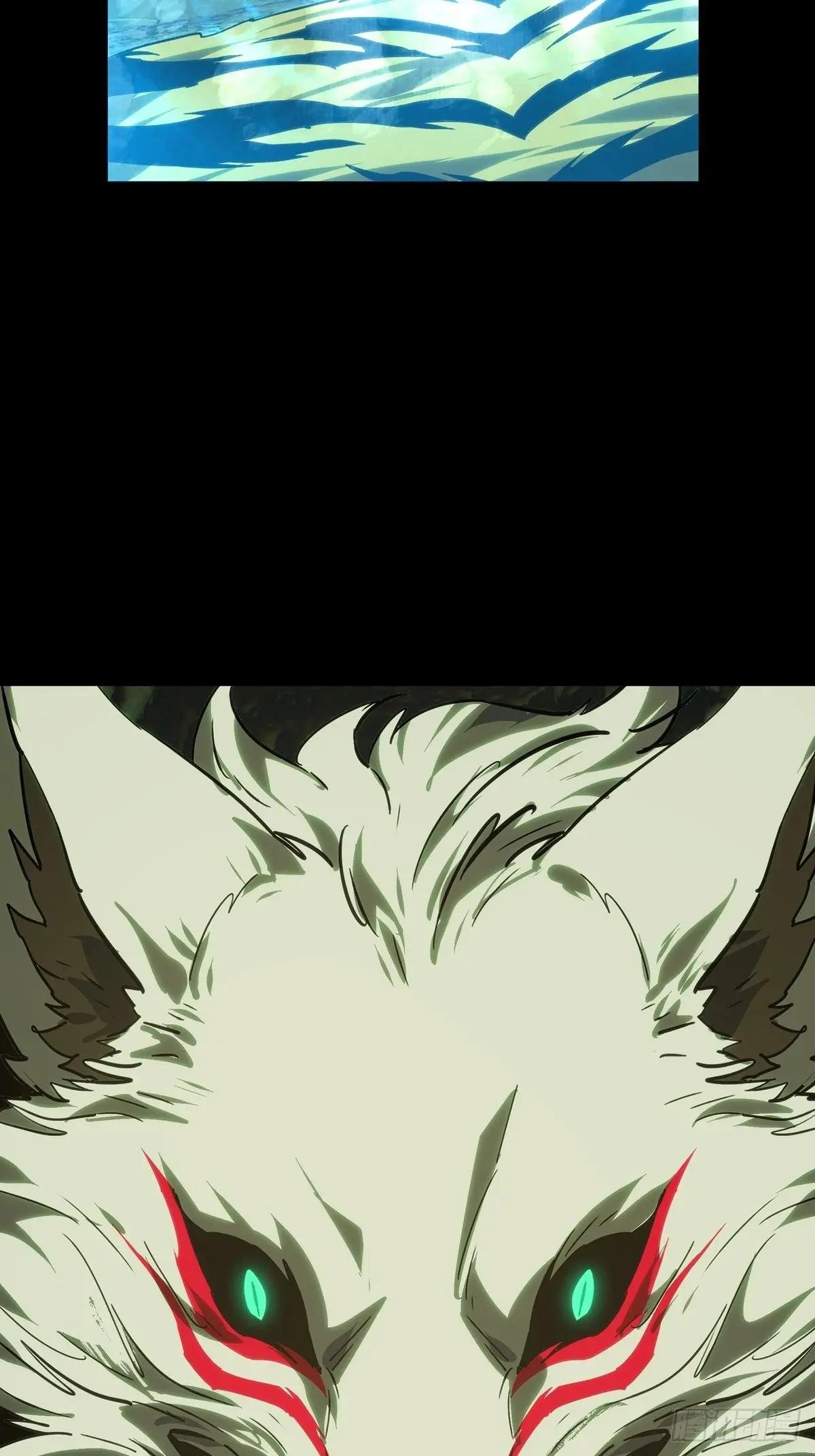 第四百八十二章\/九郎下