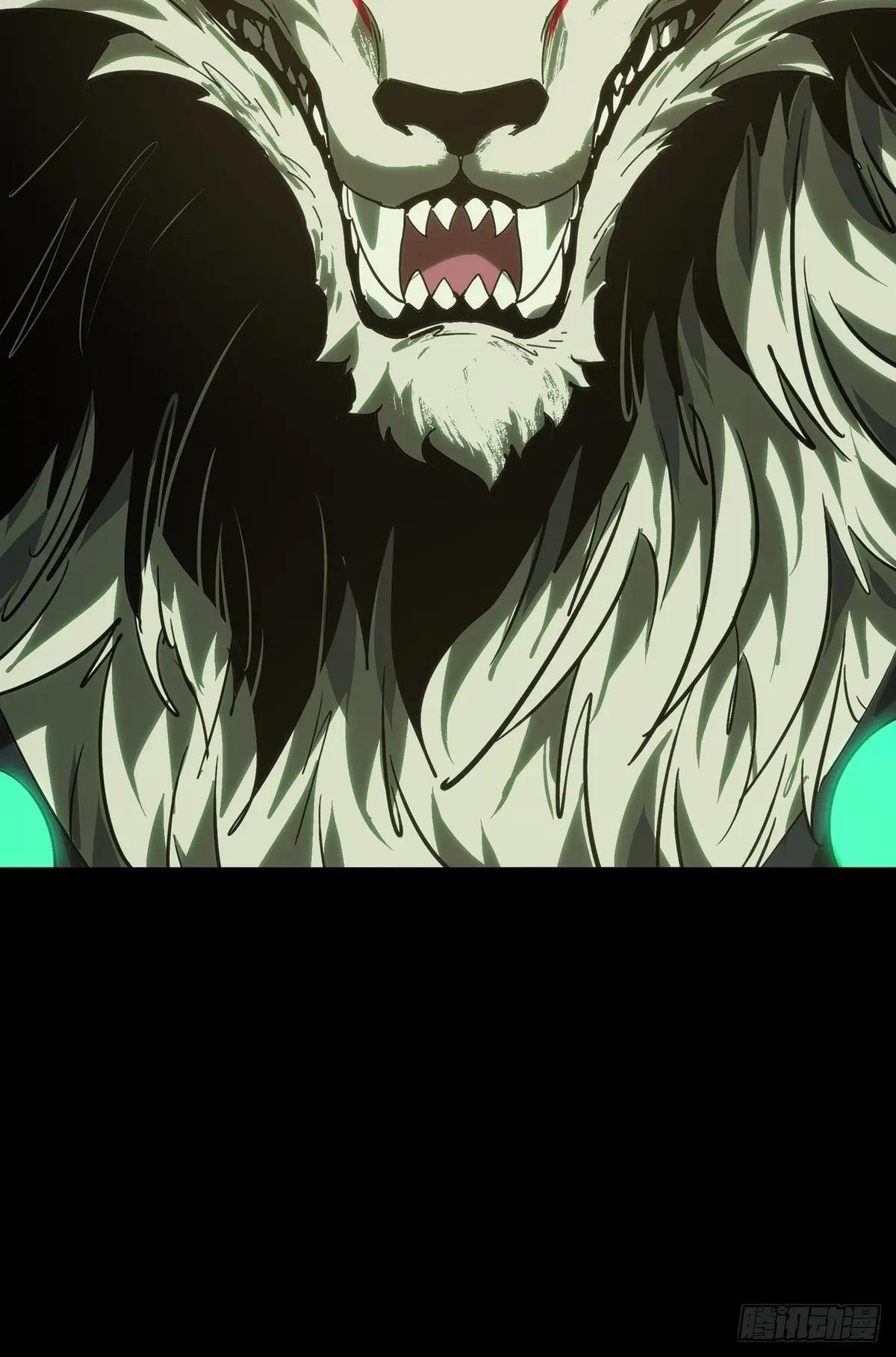 第四百八十二章\/九郎下