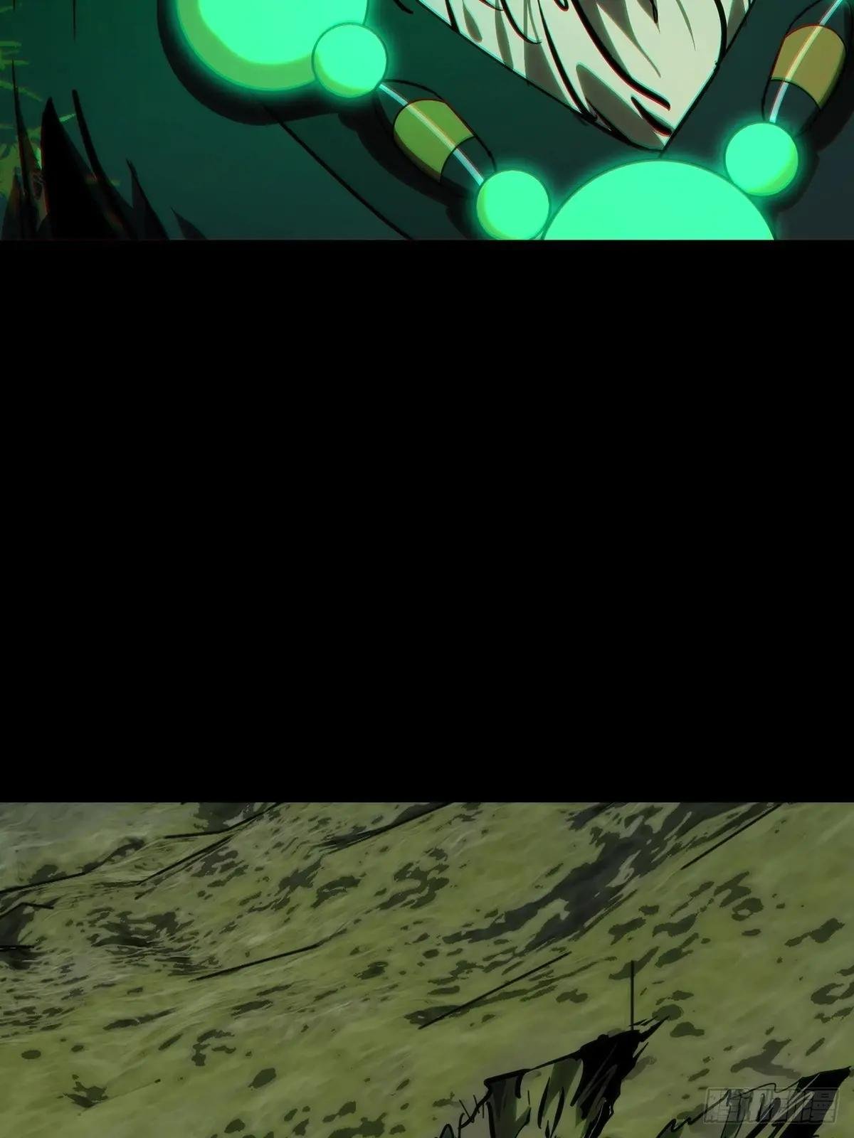 第四百八十二章\/九郎下