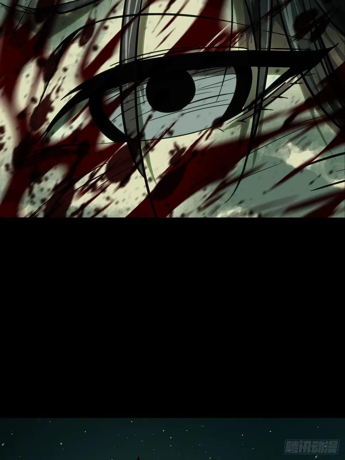 第四百八十三章\/改变上