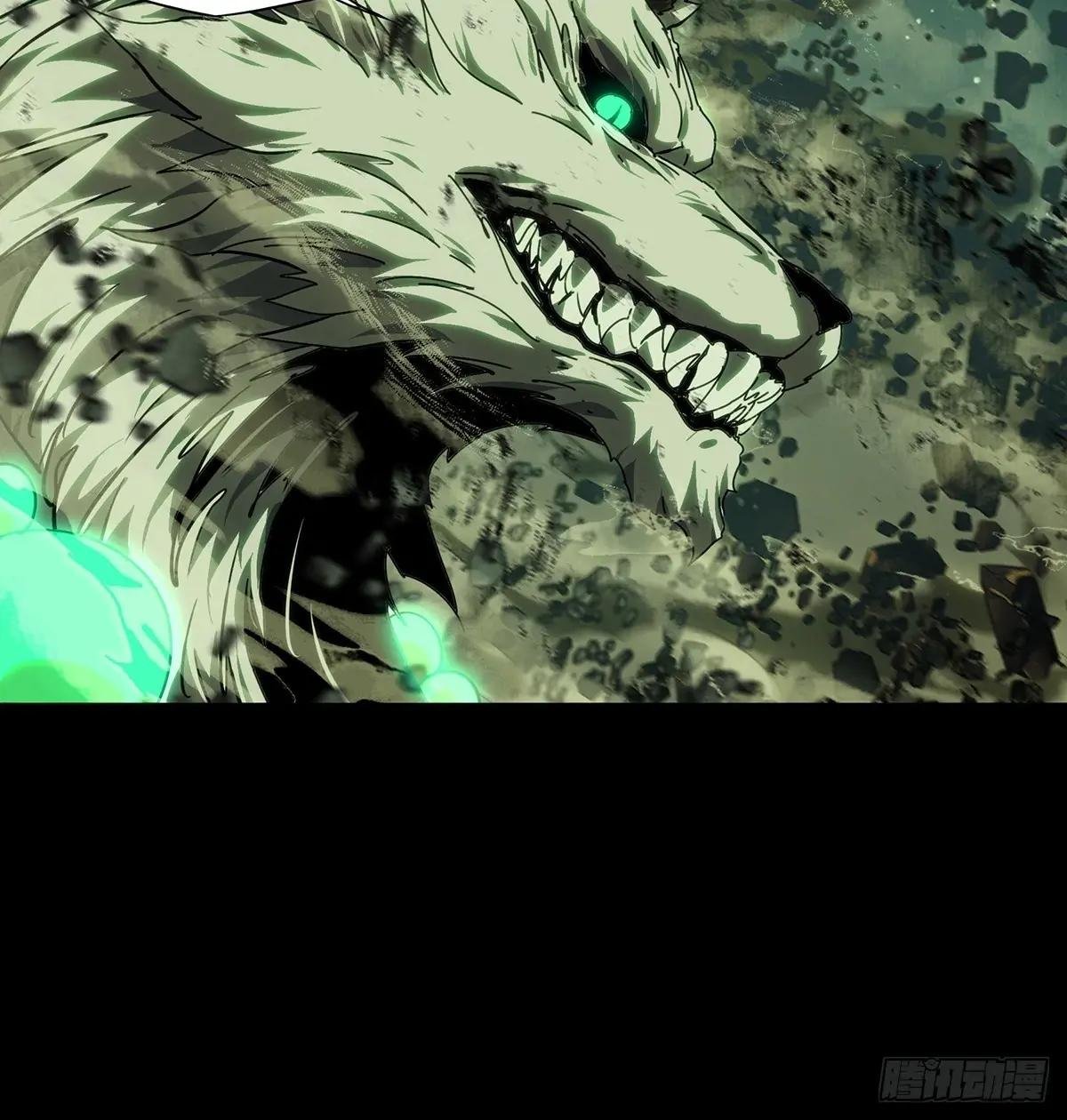 第四百八十三章\/改变上