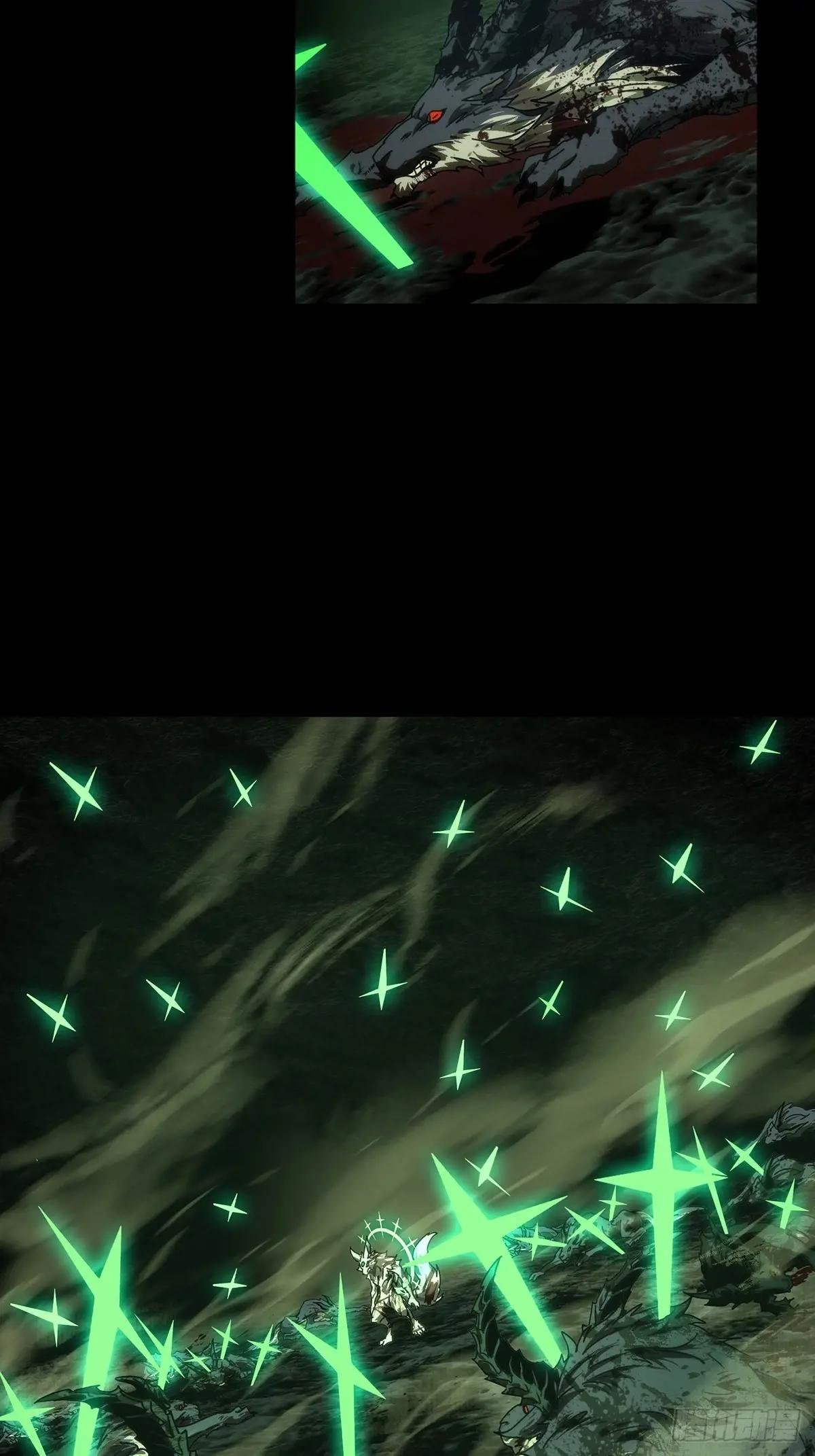 第四百八十三章\/改变上
