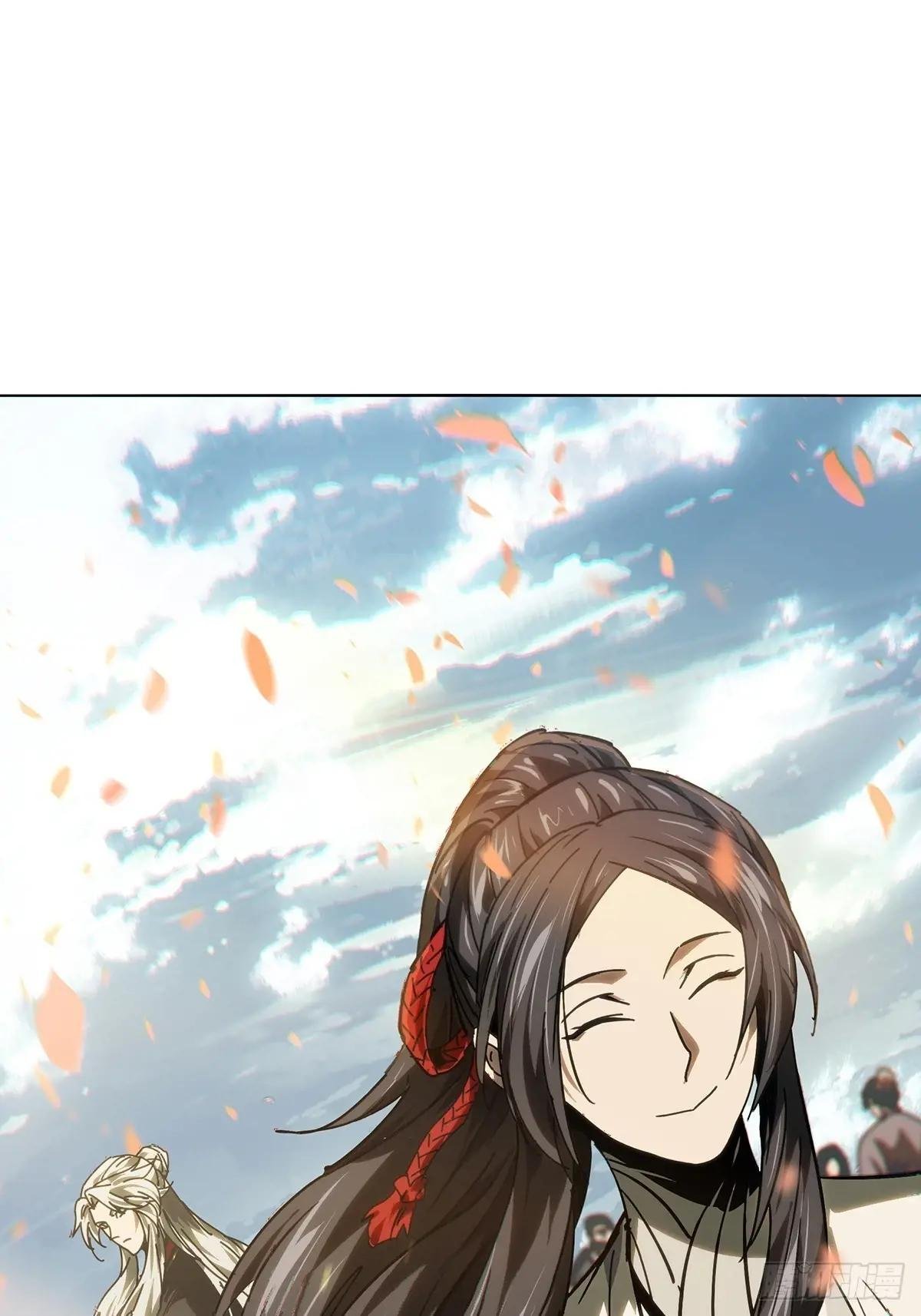 第四百八十三章\/改变上