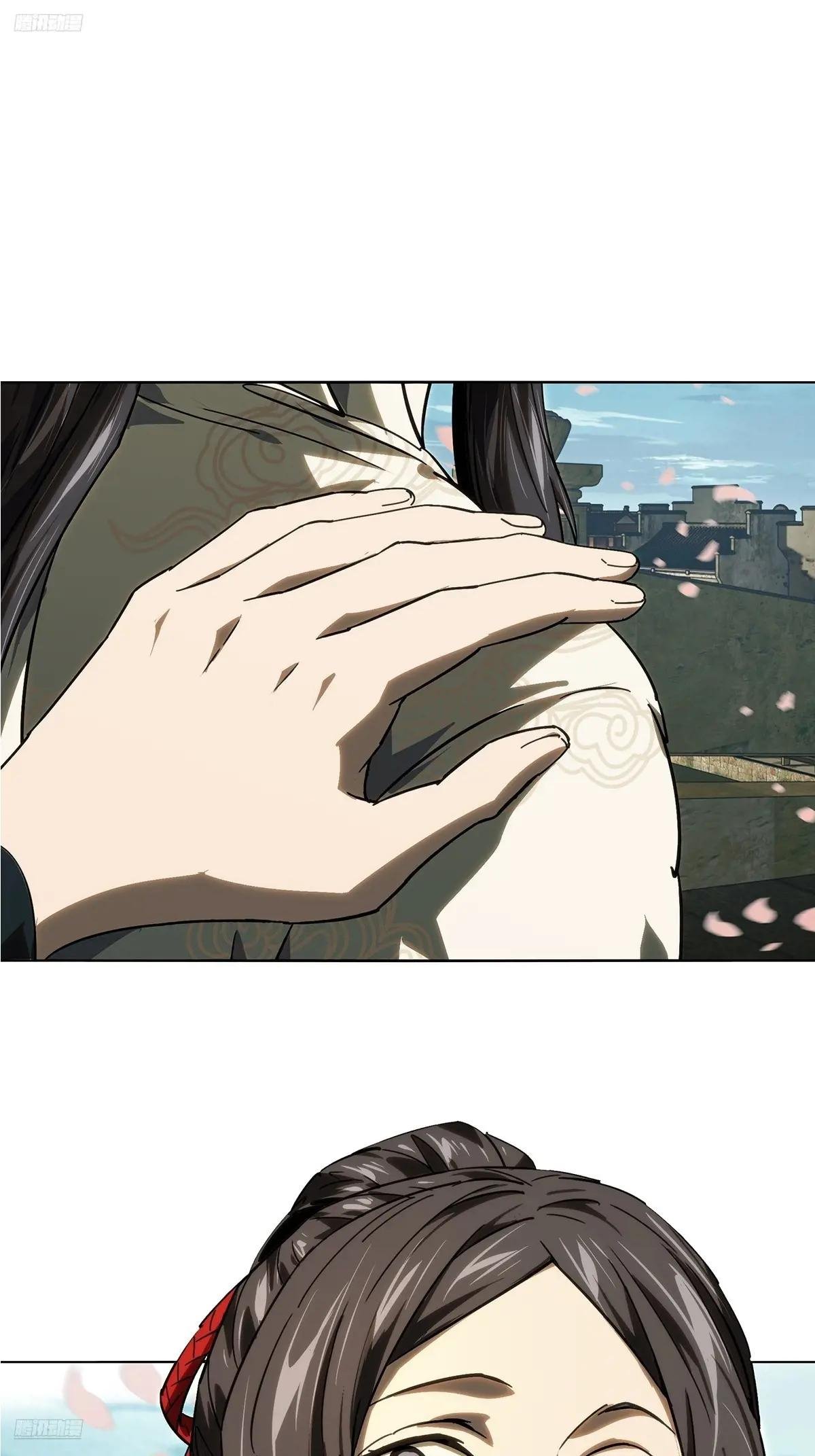 第四百八十四章\/改变中
