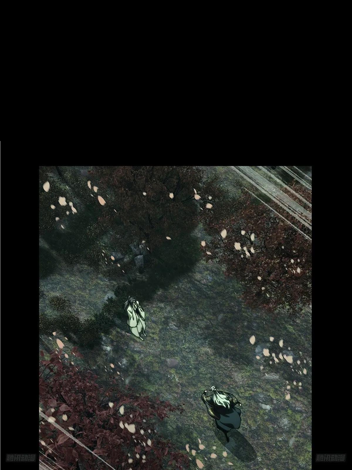 第四百八十六章\/离别上