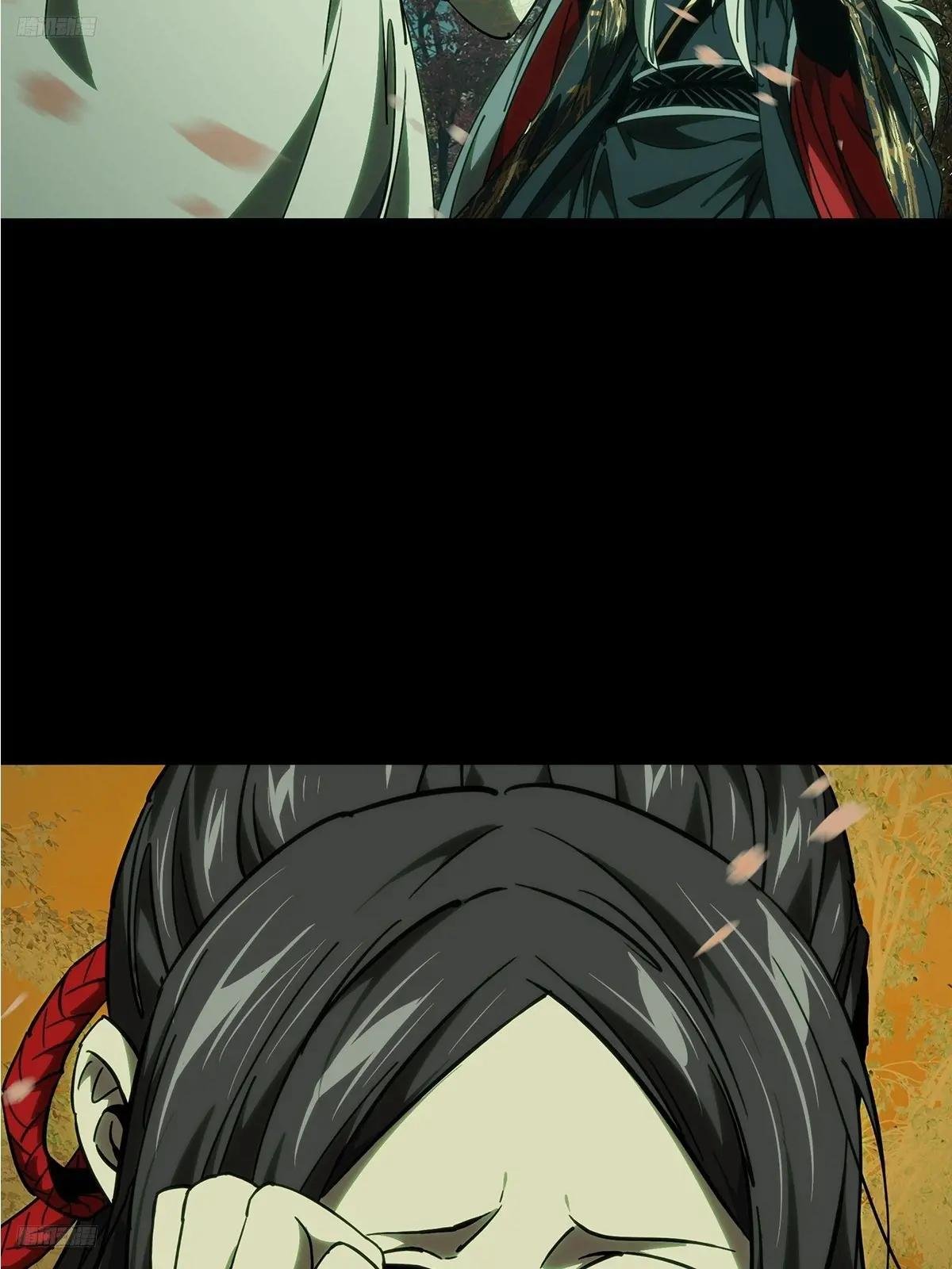 第四百八十六章\/离别上