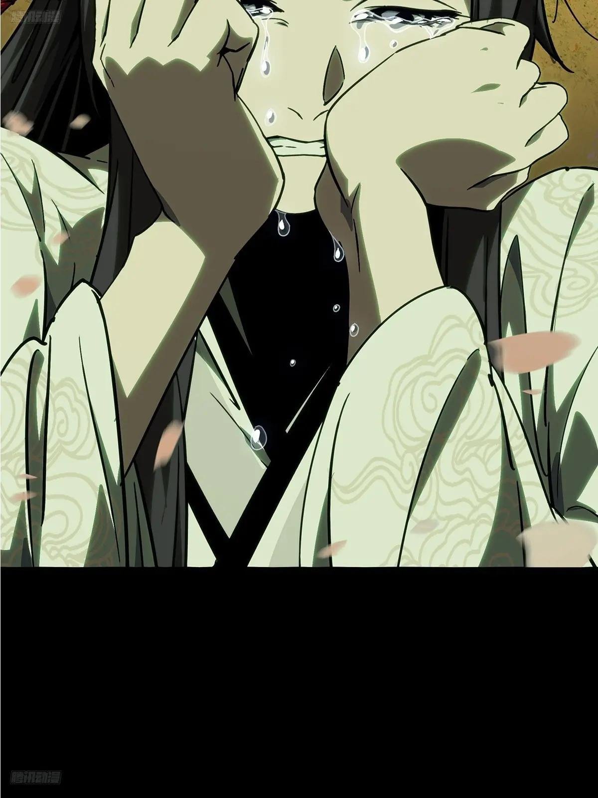 第四百八十六章\/离别上