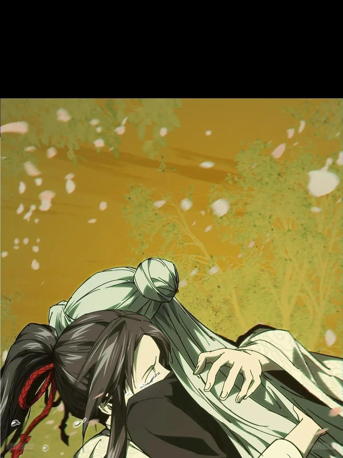 第四百八十六章\/离别上