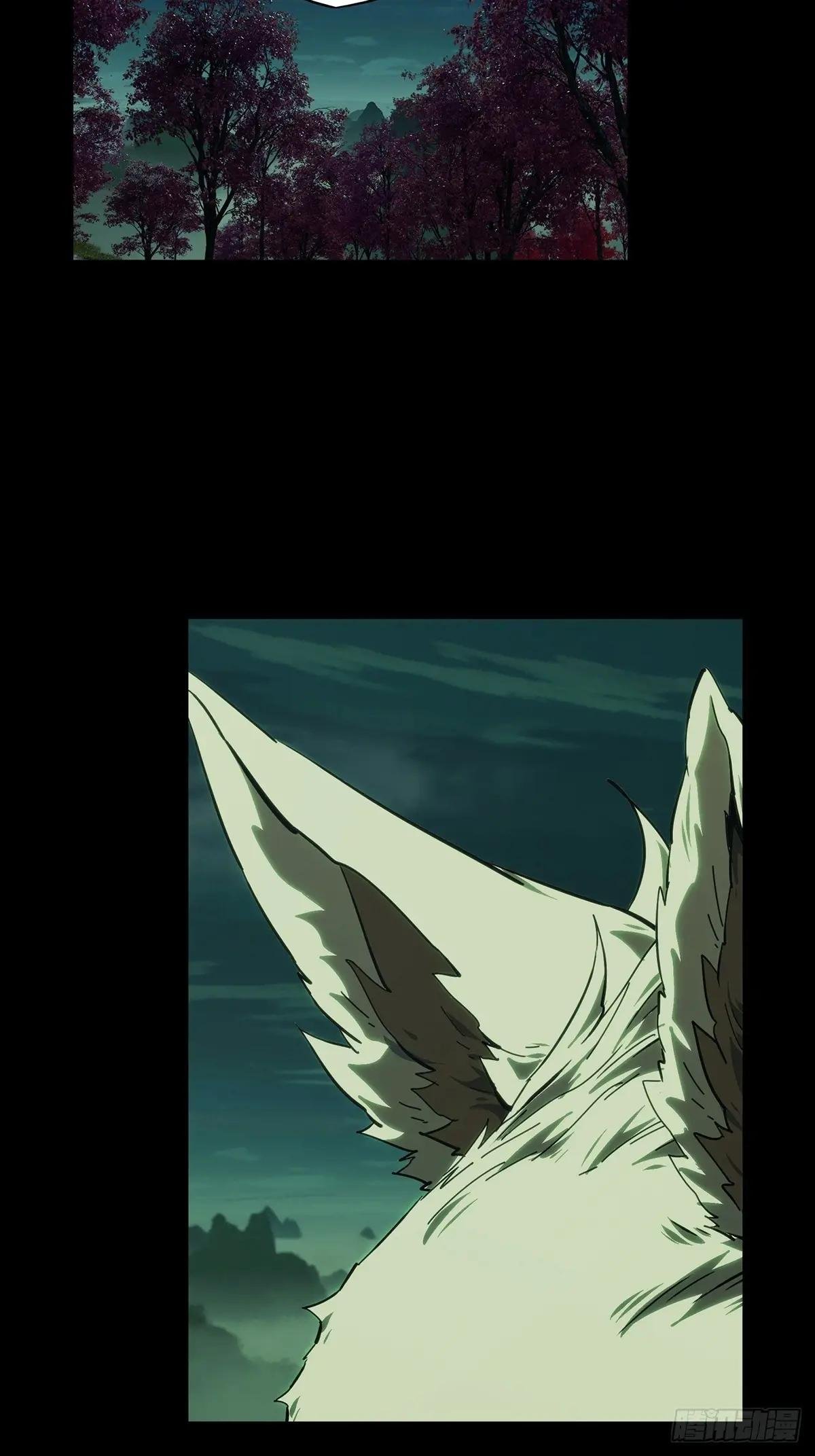 第四百八十六章\/离别上