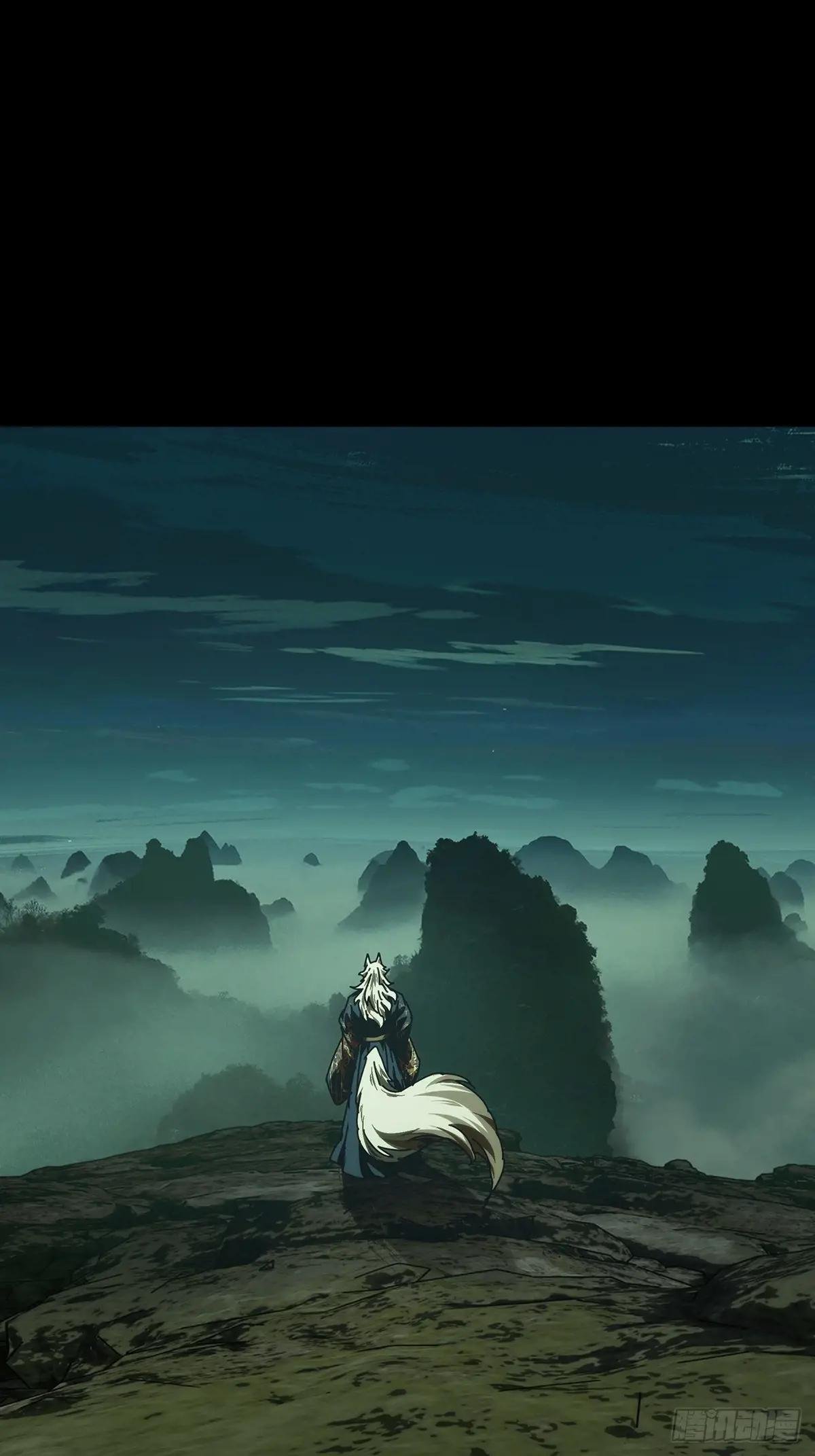 第四百八十六章\/离别上
